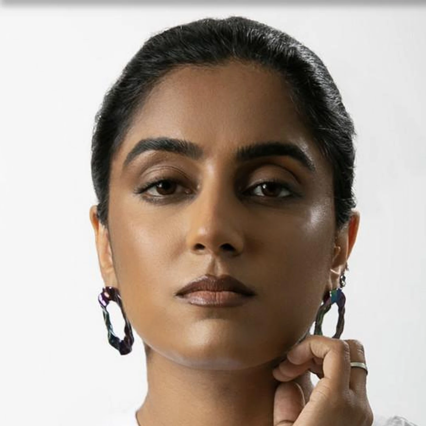 Darshana K.T. Brand Page
