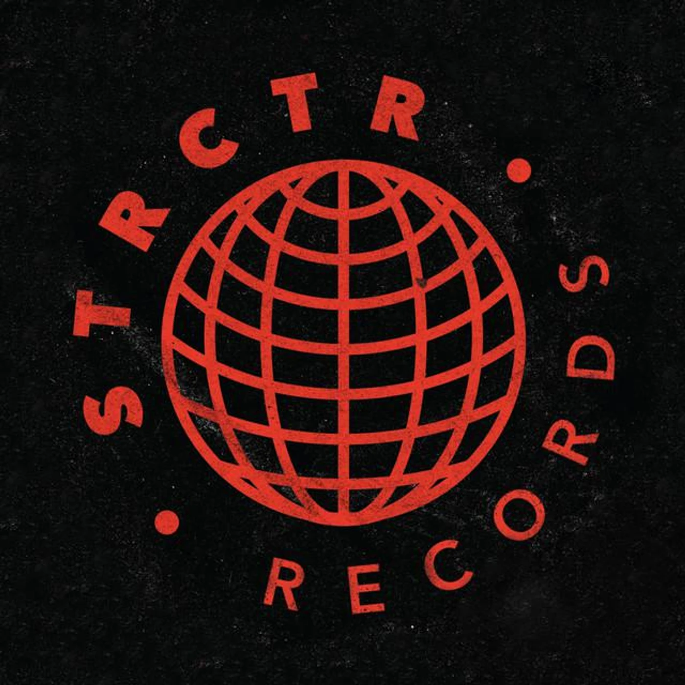 Das Carma Brand Page