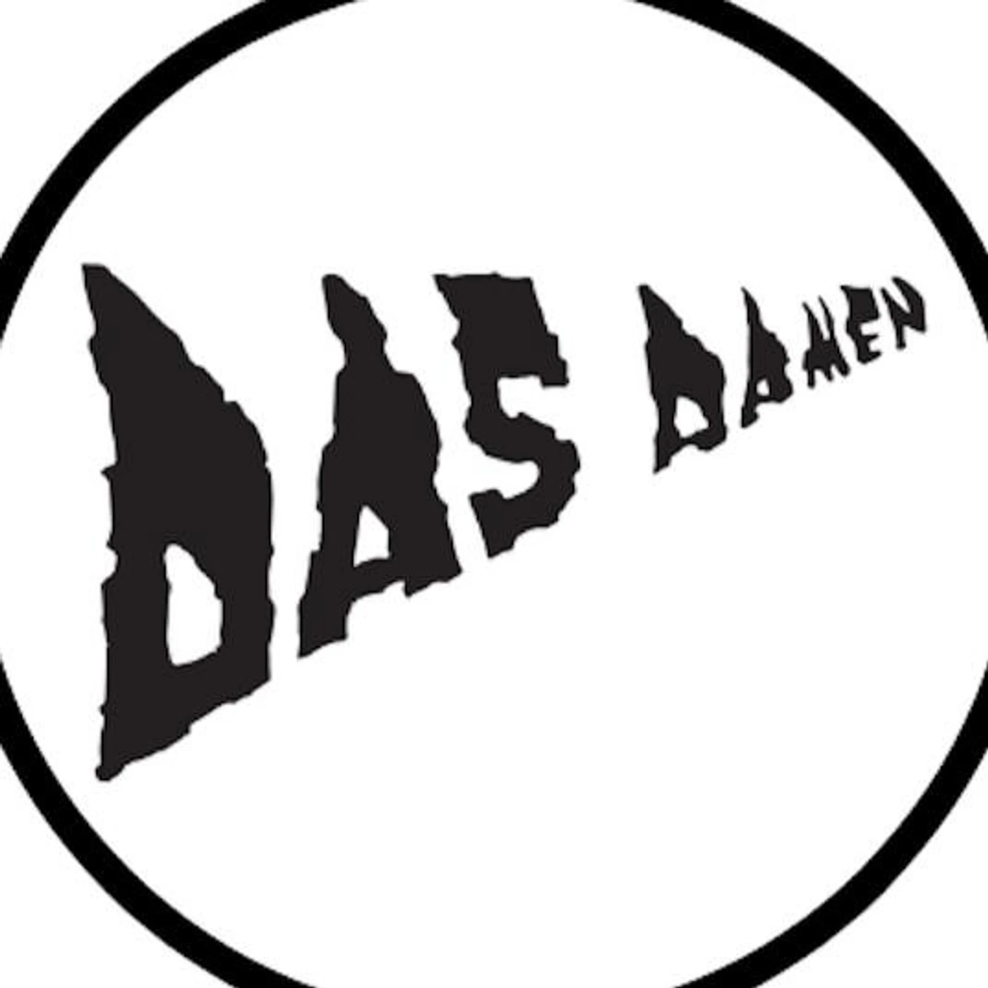 Das Damen Brand Page