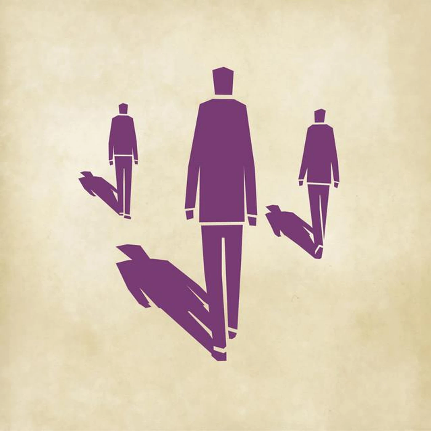 Das Hobos Brand Page