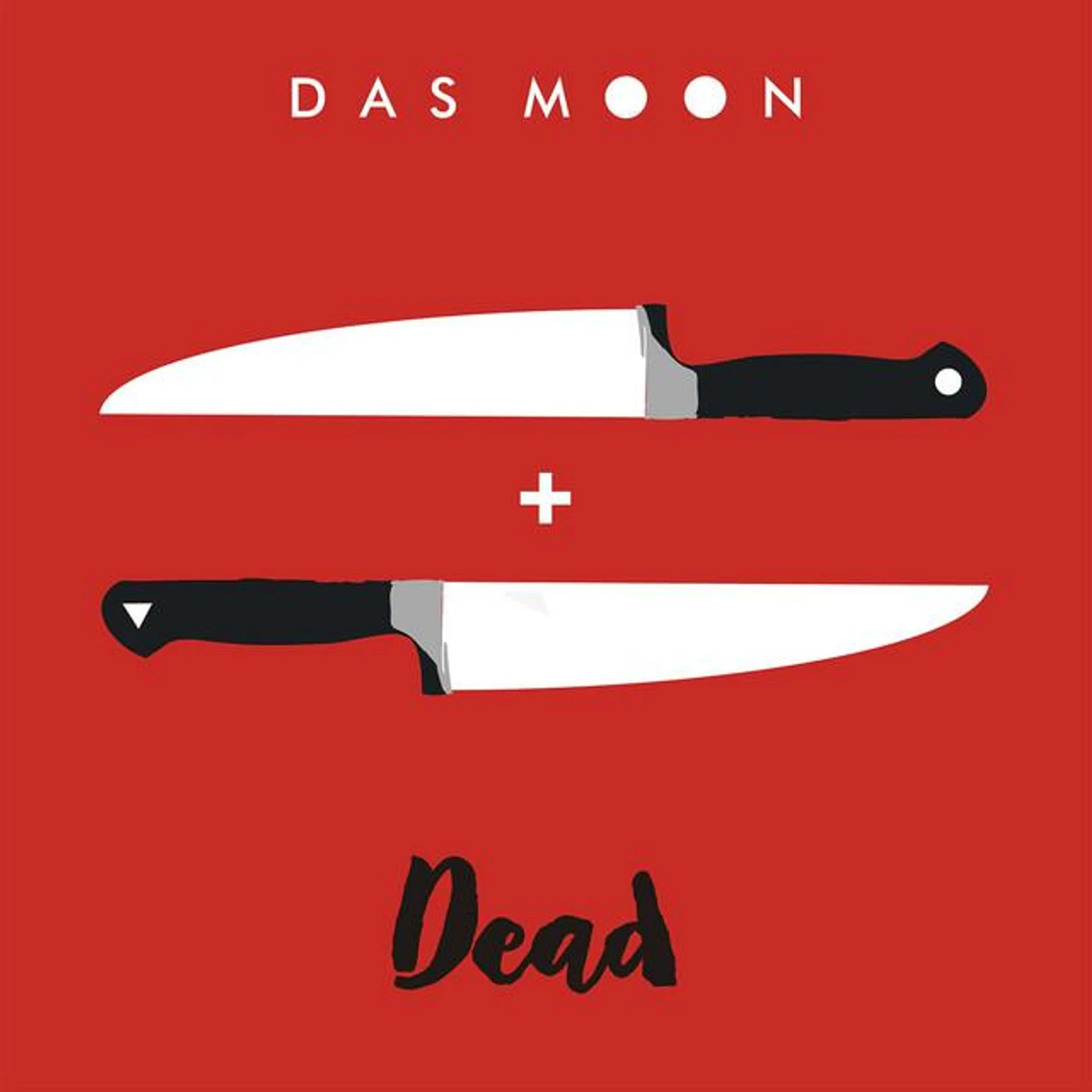 Das Moon
