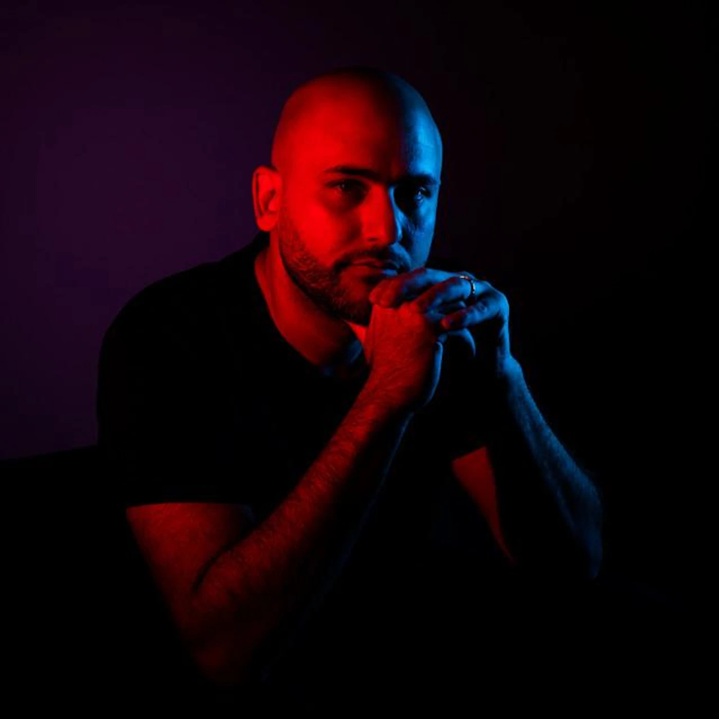 Das Pharaoh Brand Page