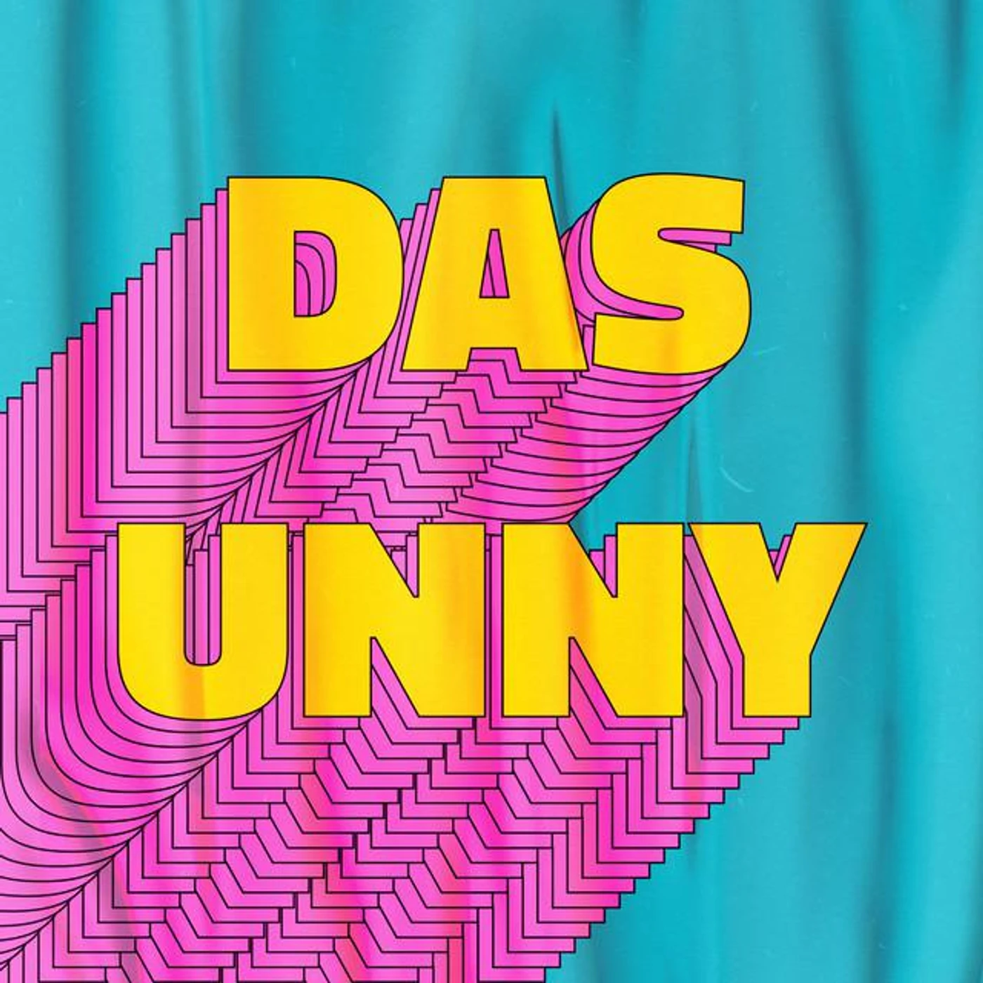 Dasunny Brand Page