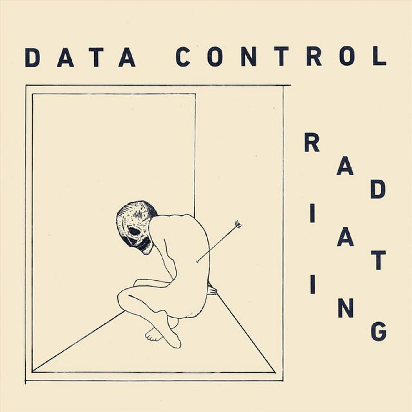 Data Control