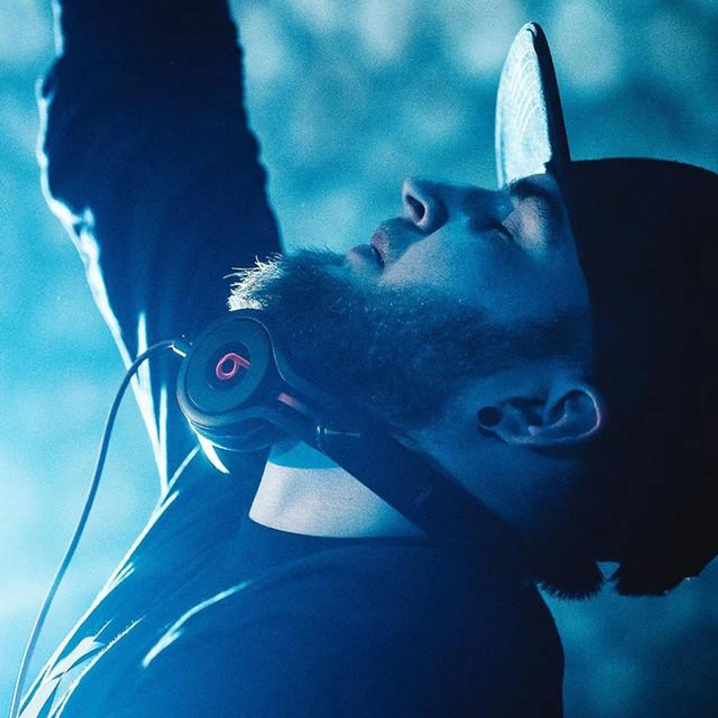 Data Wave Brand Page