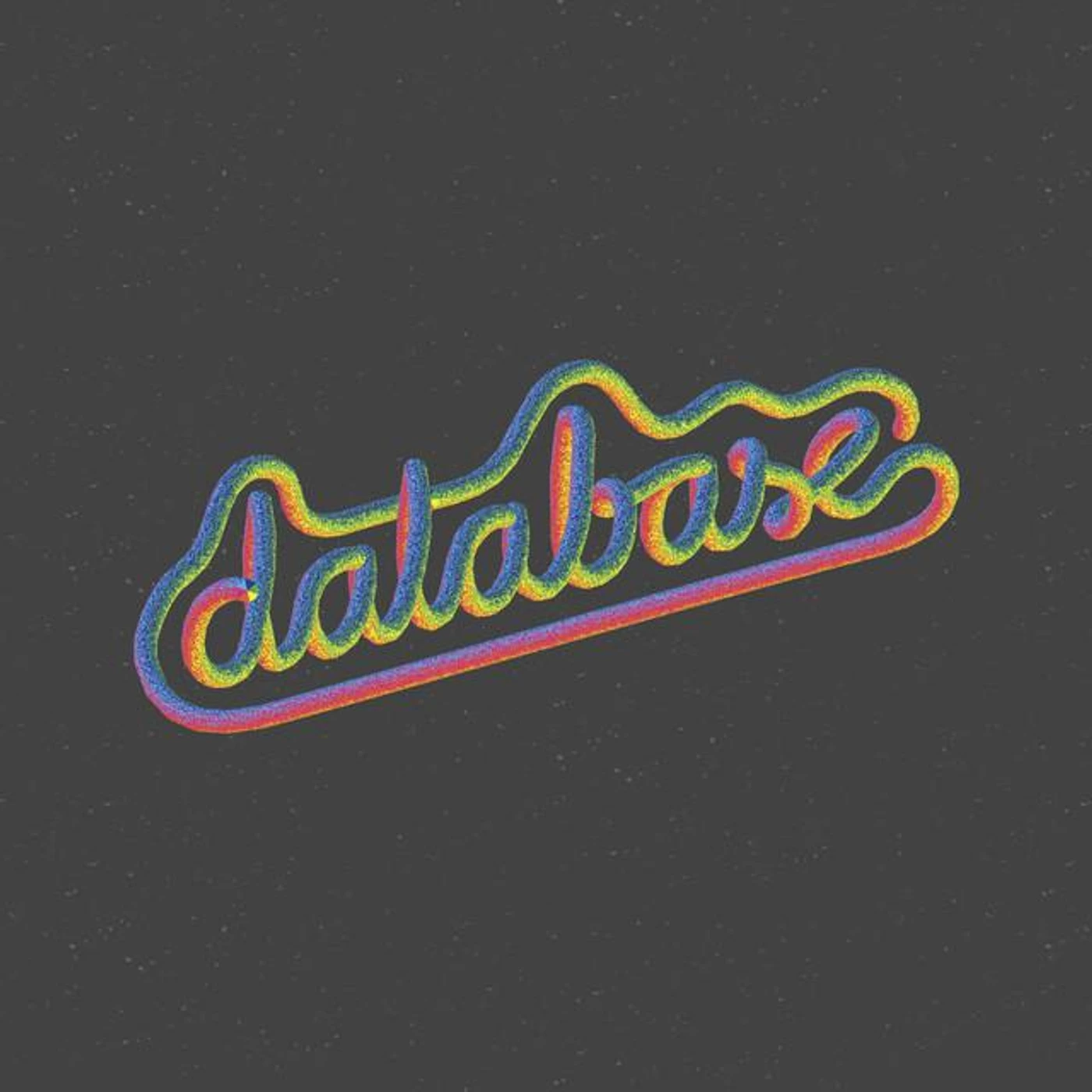 Database Brand Page