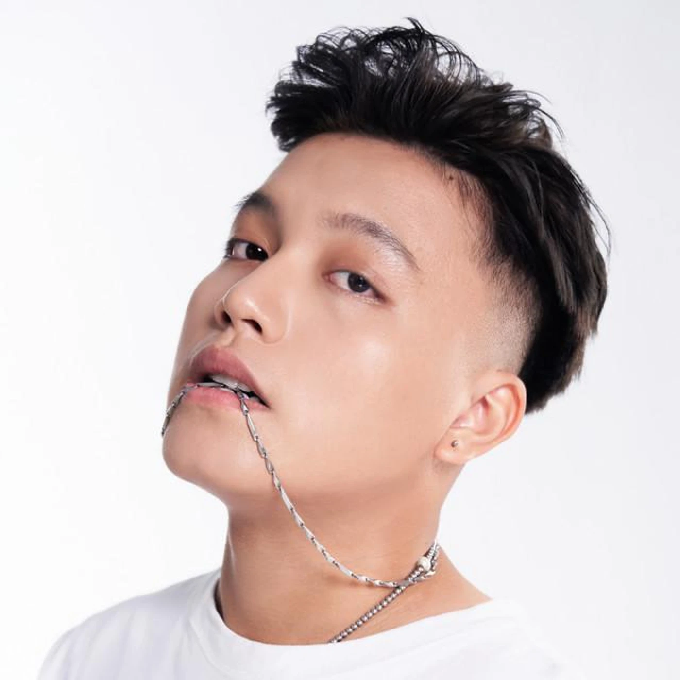 DatKaa Brand Page