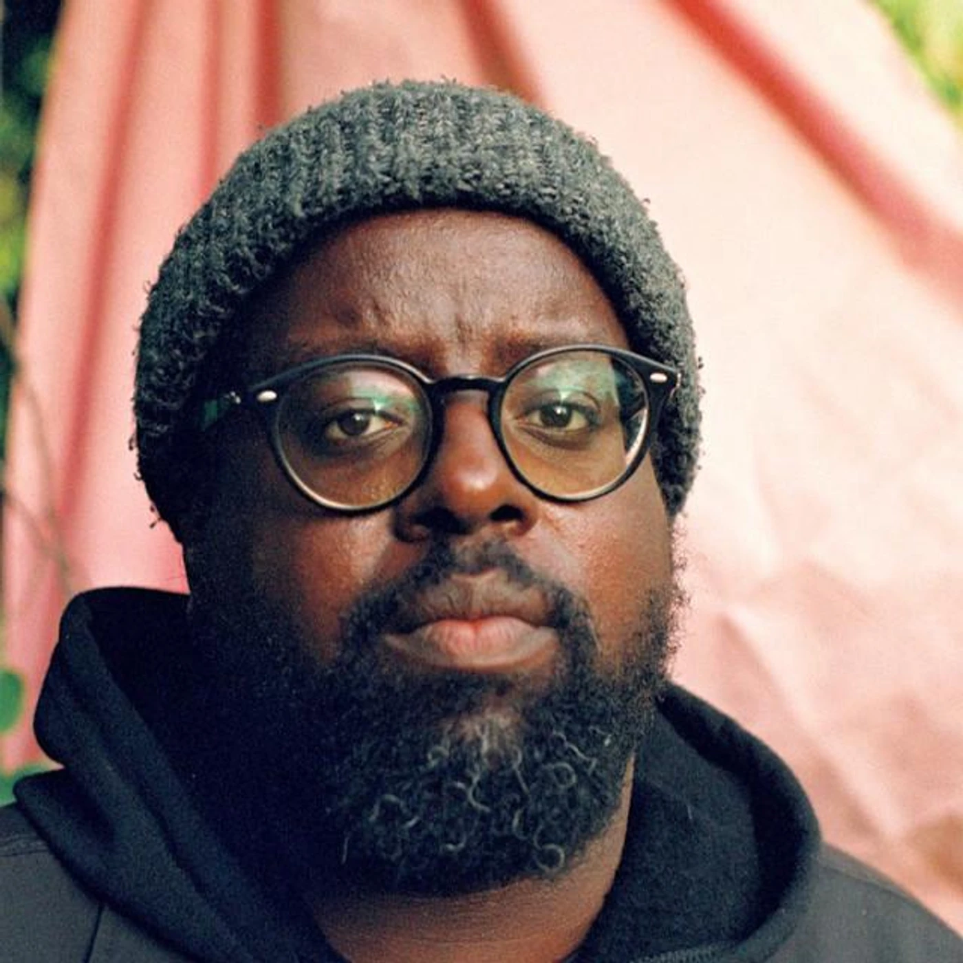 Daudi Matsiko Brand Page