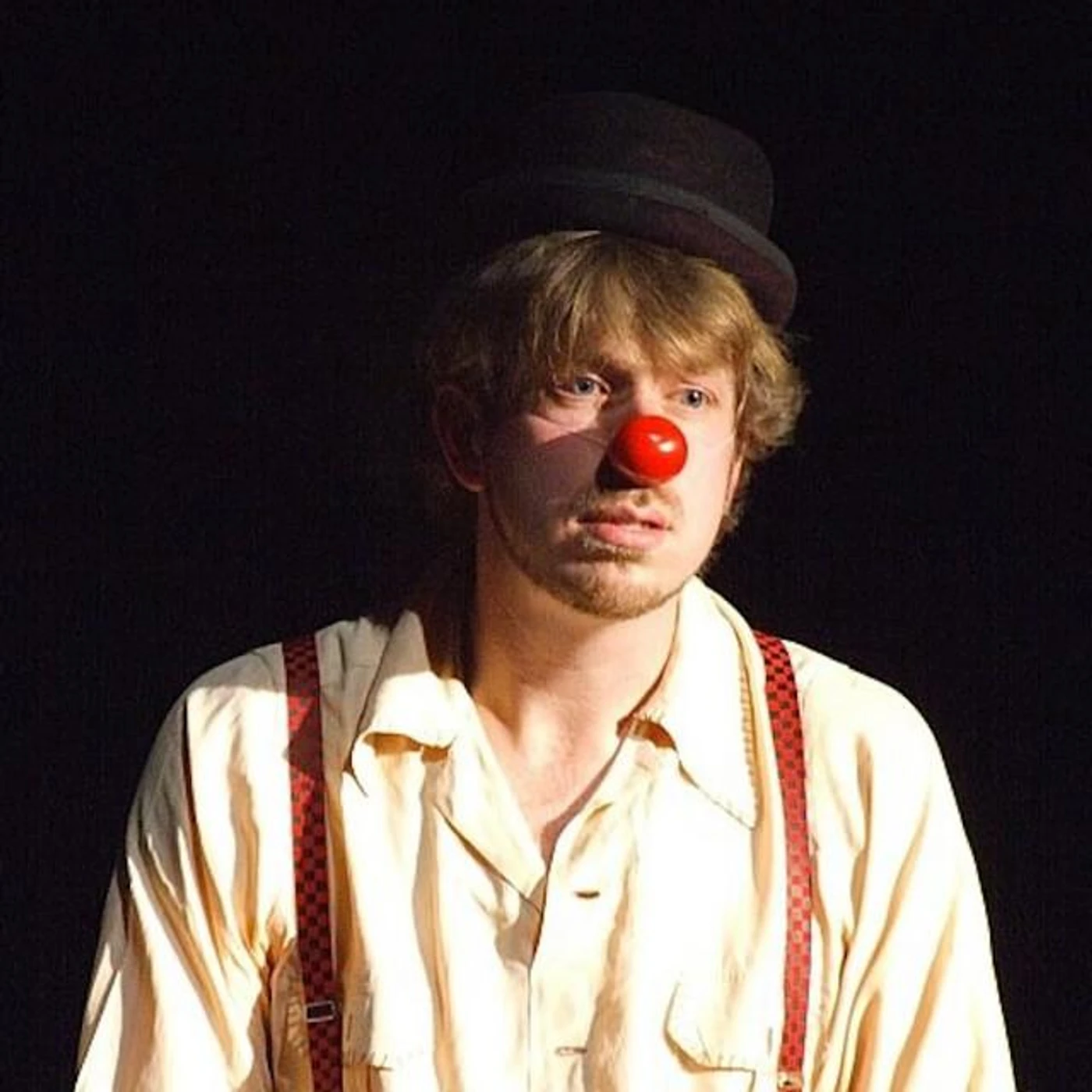 Dave Malloy Brand Page