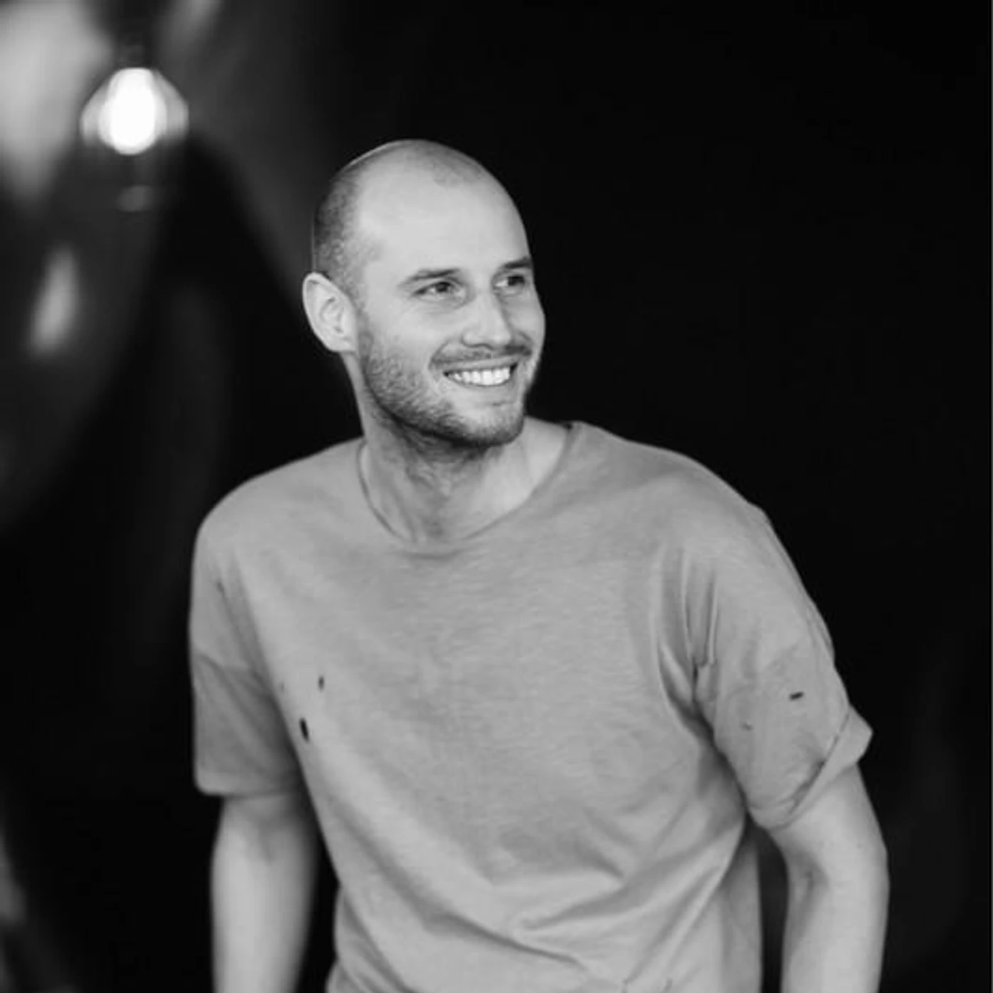 Dave Mayer Brand Page