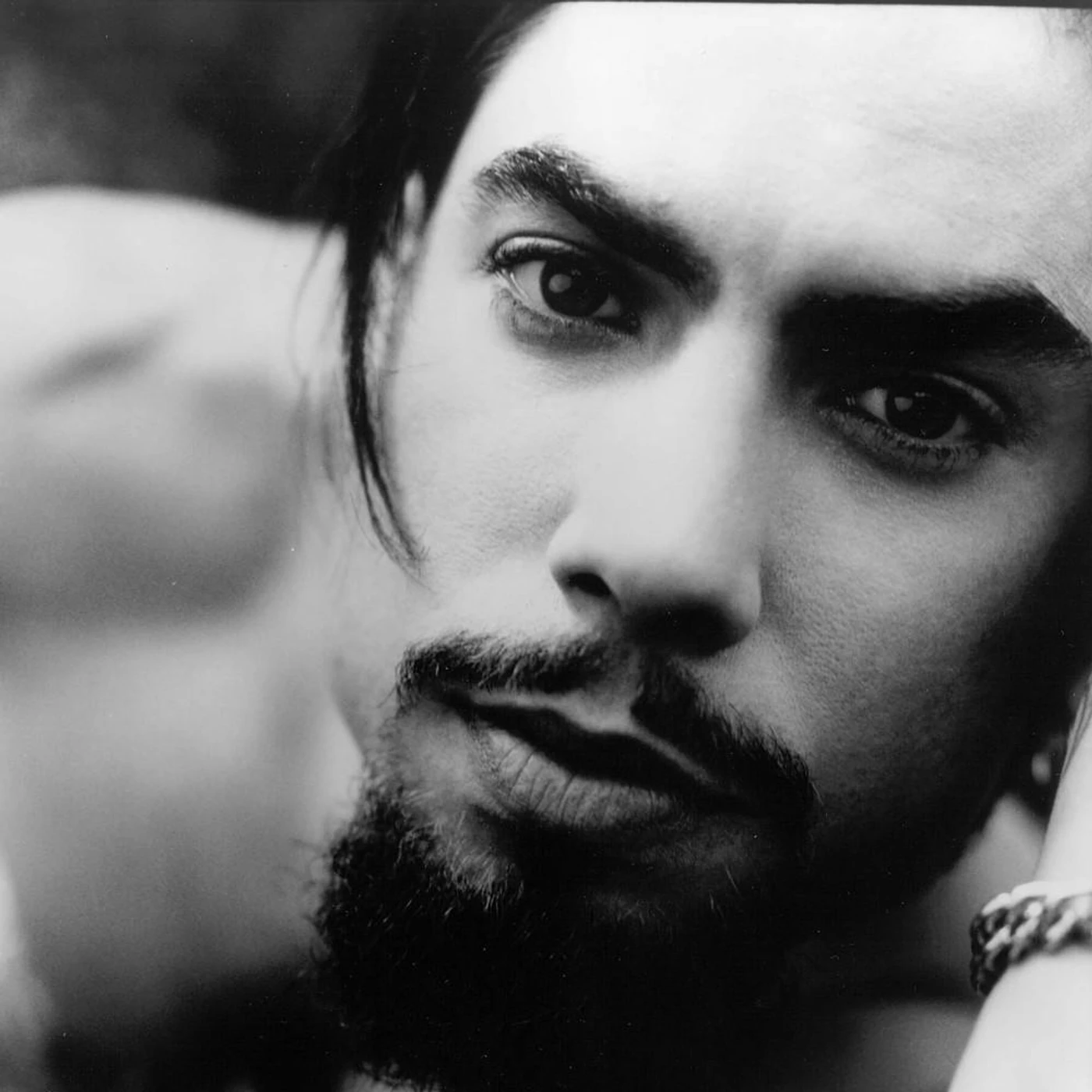 Dave Navarro Brand Page