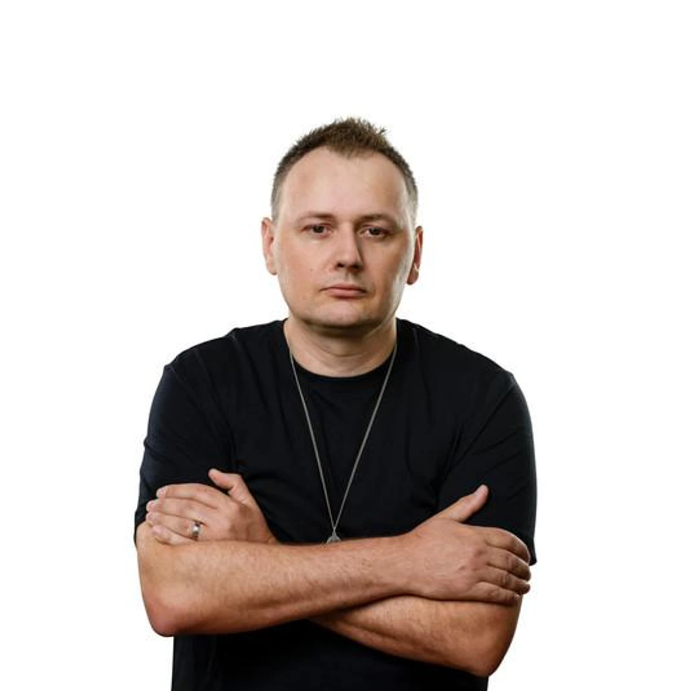 Dave Austin Brand Page