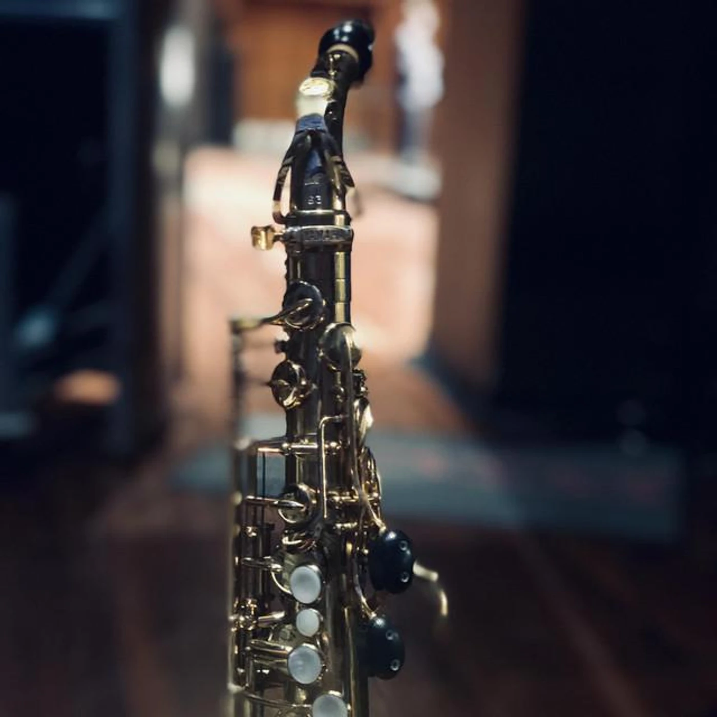 Dave Camwell Brand Page