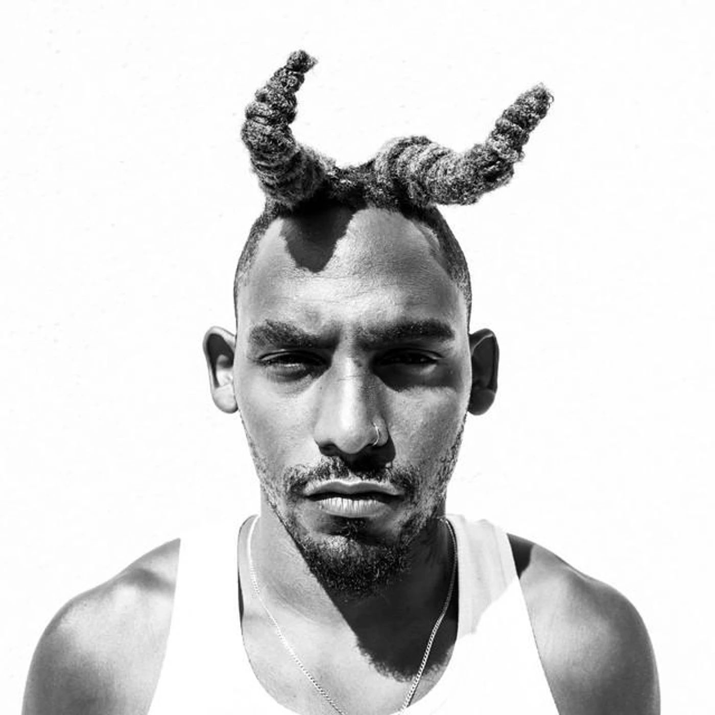 Dave Coresh Brand Page