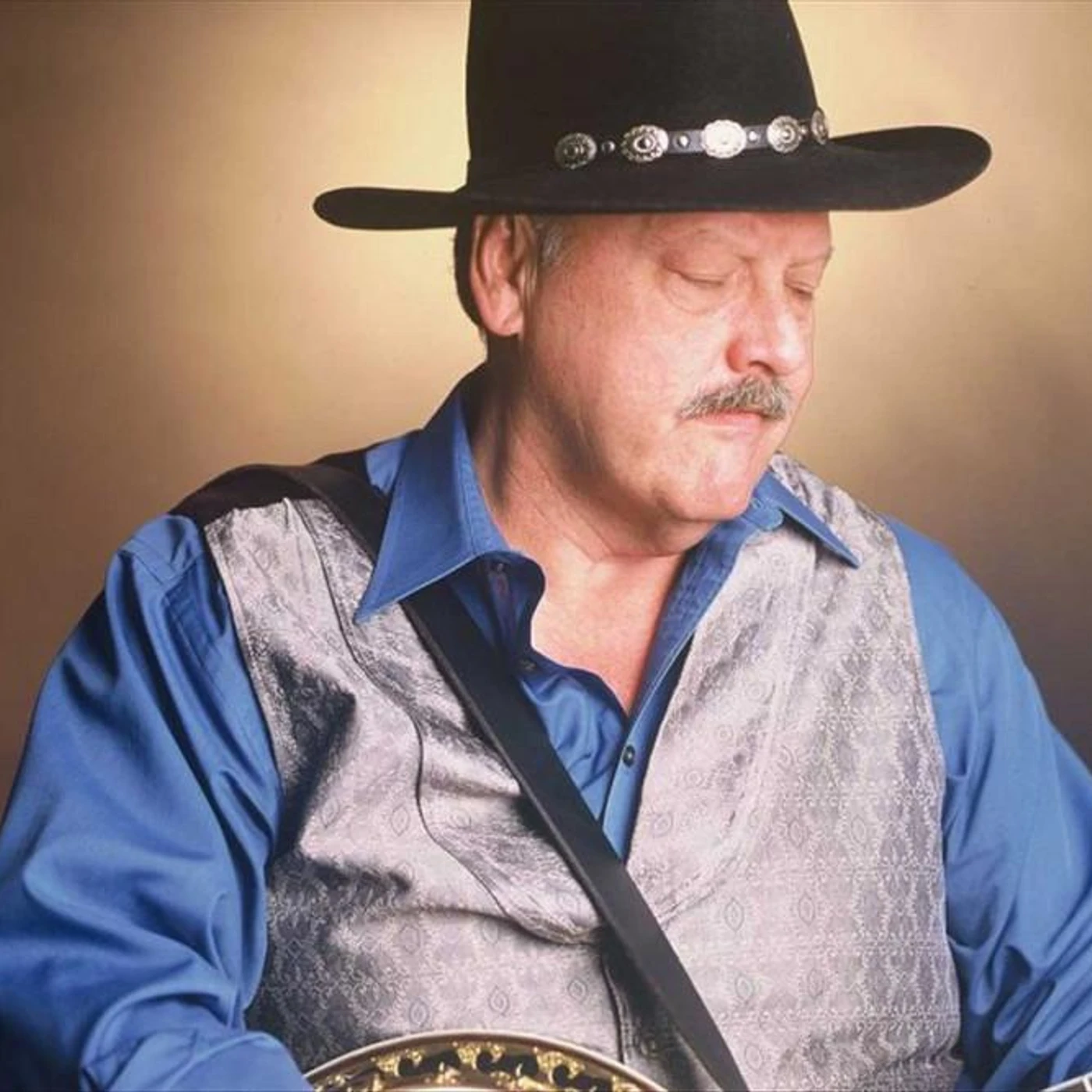 Dave Evans Brand Page