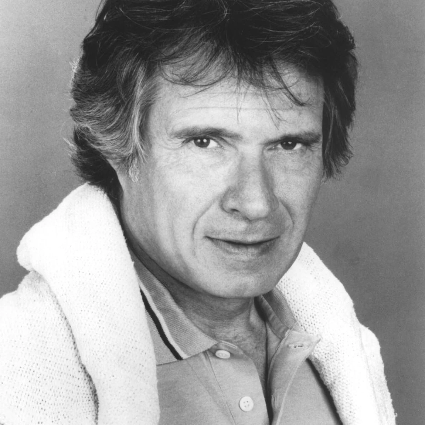 Dave Grusin Brand Page