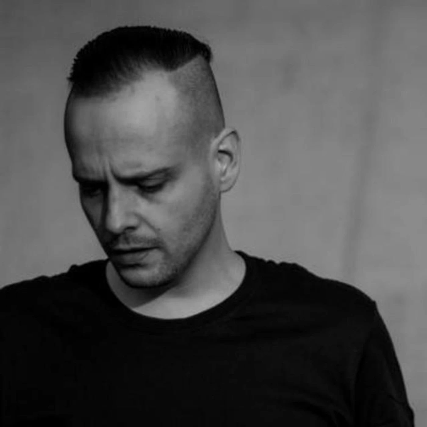 Dave Inox