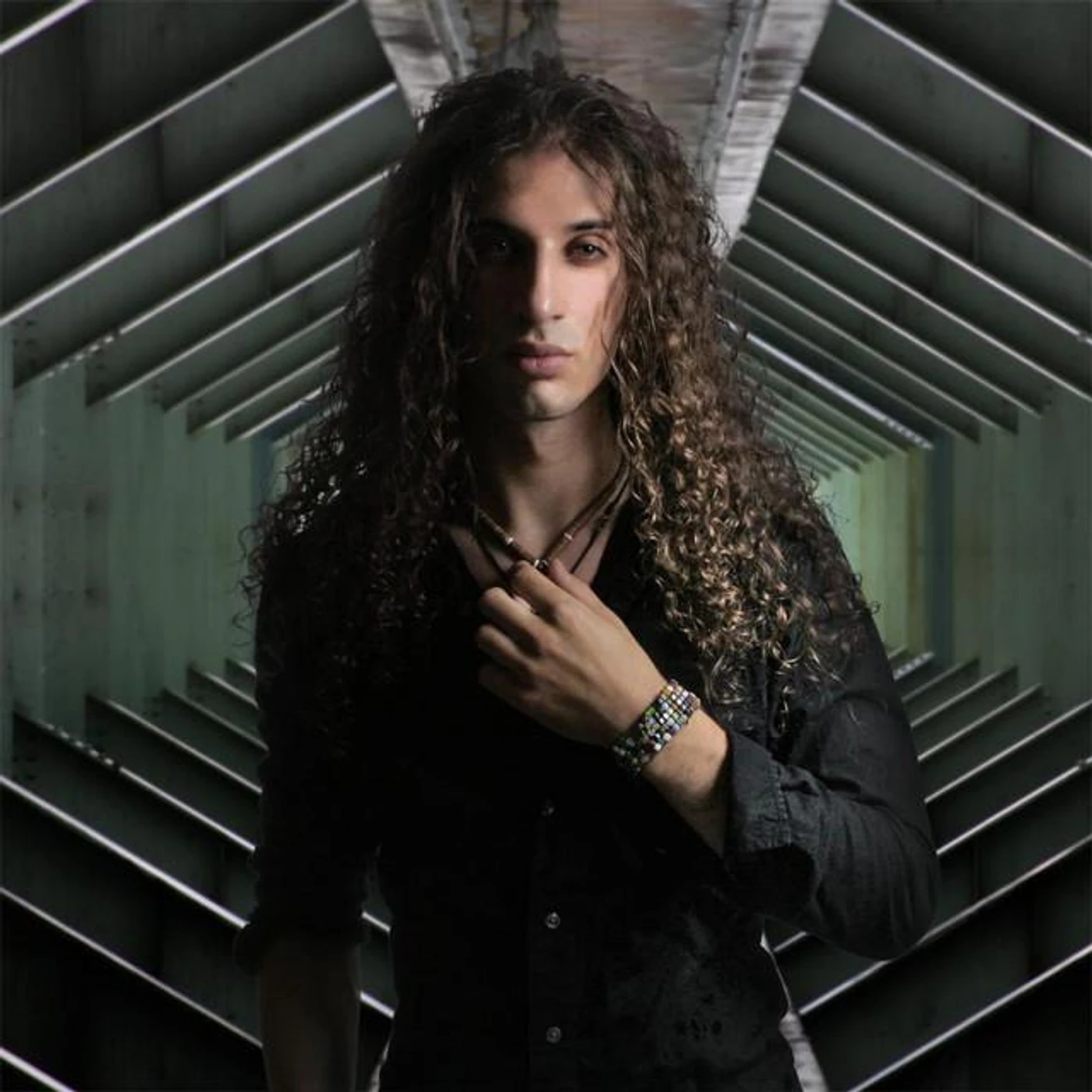 Dave Justo Brand Page