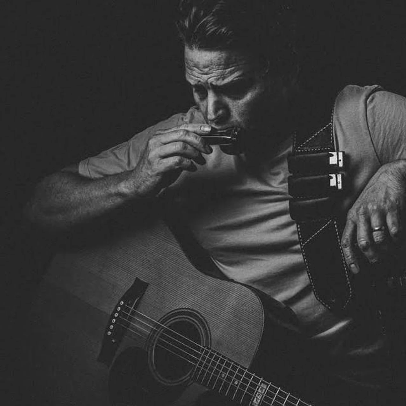 Dave Power Brand Page
