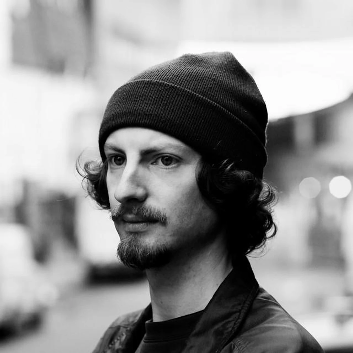 Dave Sear Brand Page