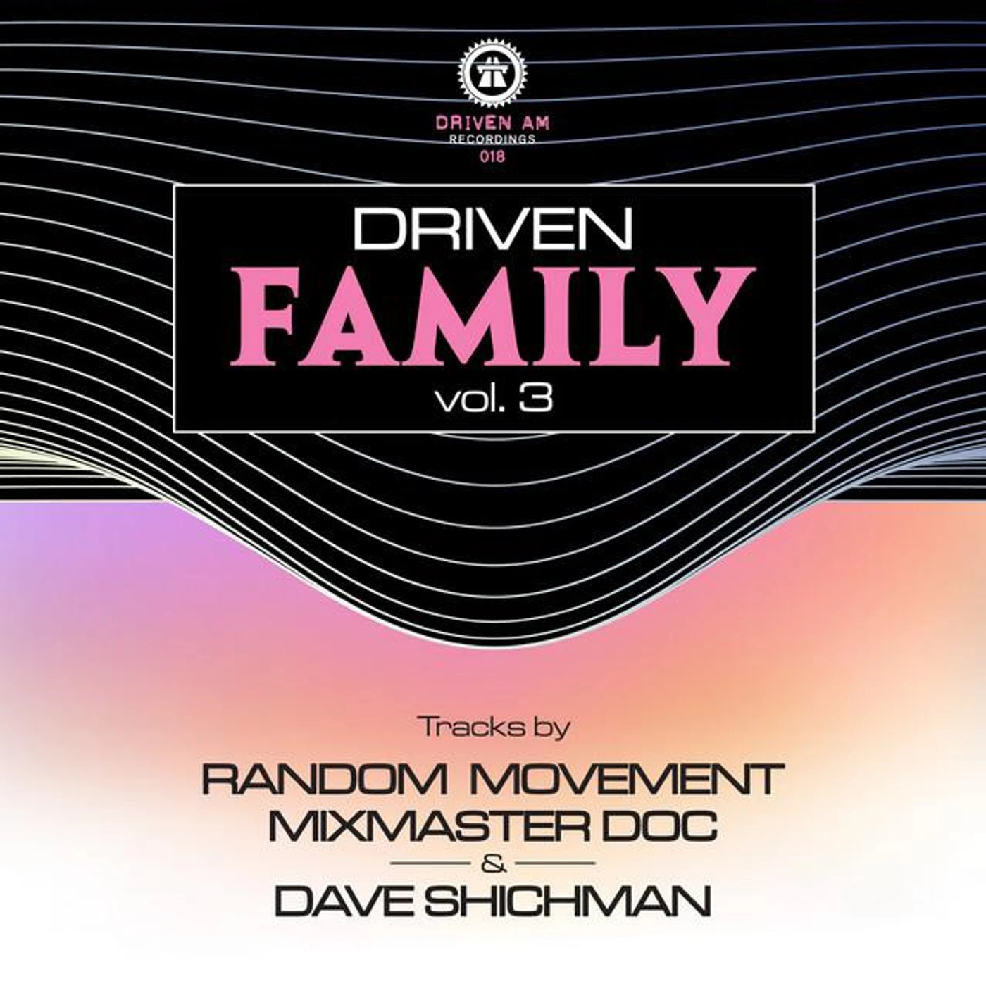 Dave Shichman Brand Page
