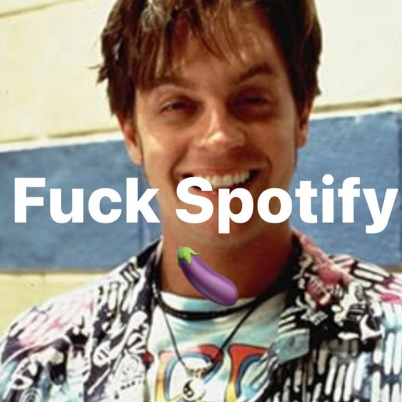 Dave Tieff Brand Page