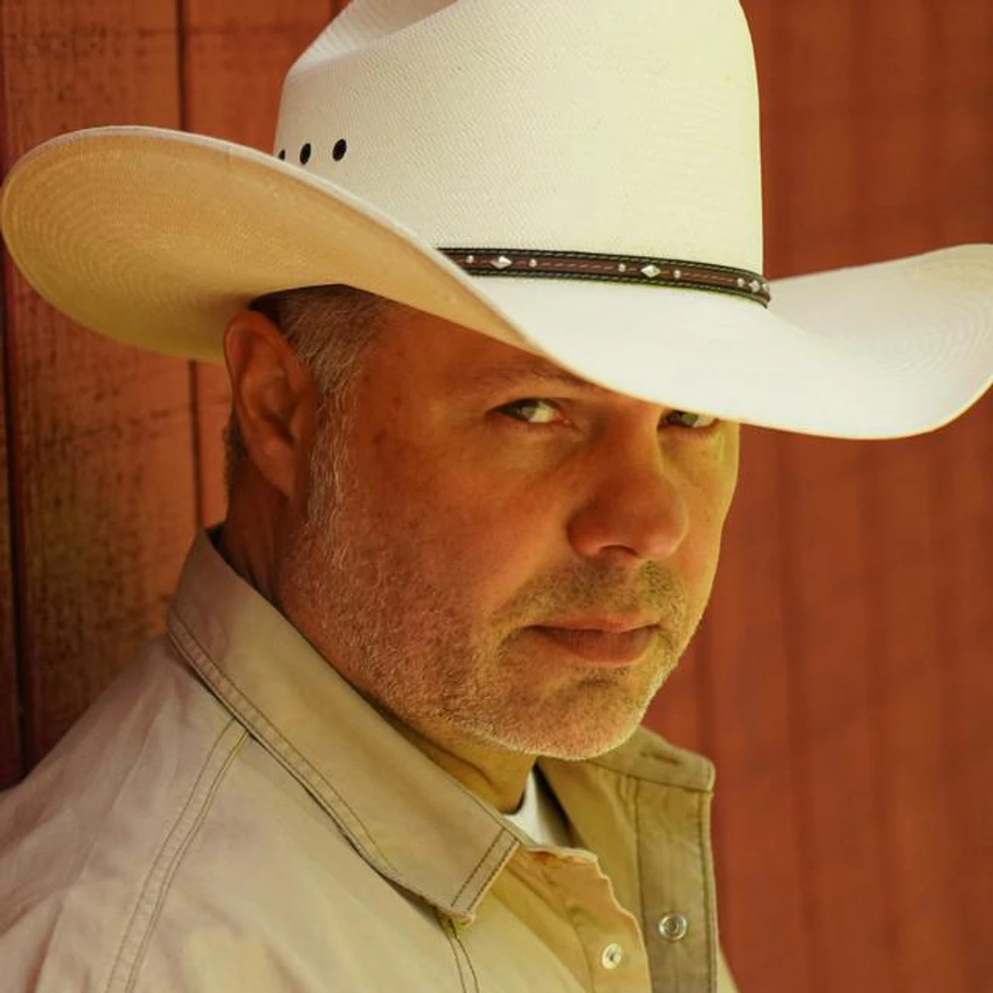 Dave Wilbert Brand Page