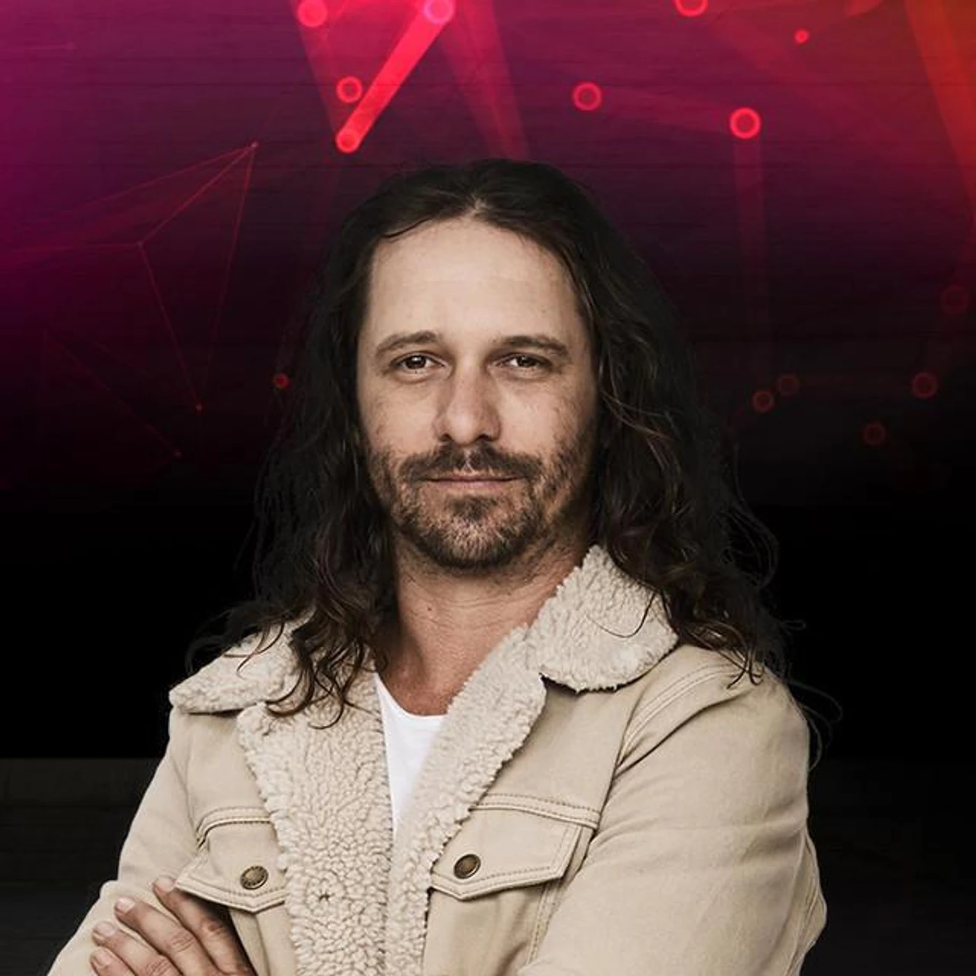 Davey Woder Brand Page