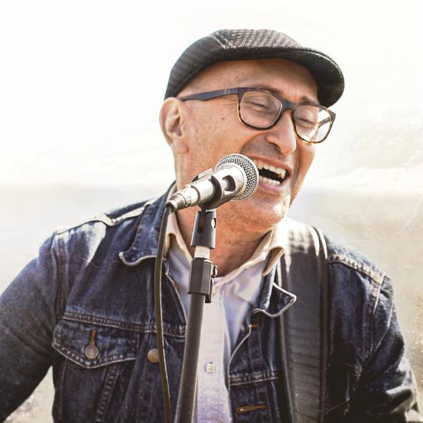 Davi Silva Brand Page