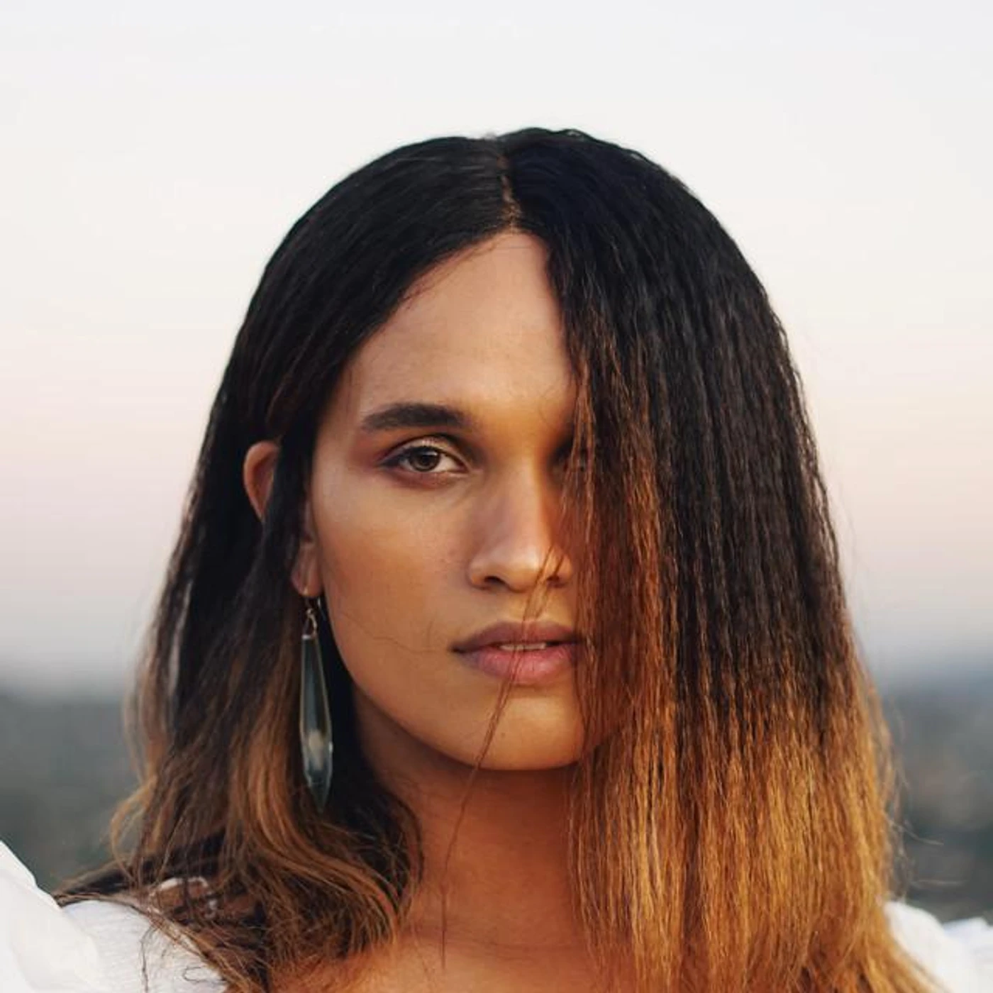 Davia Spain Brand Page