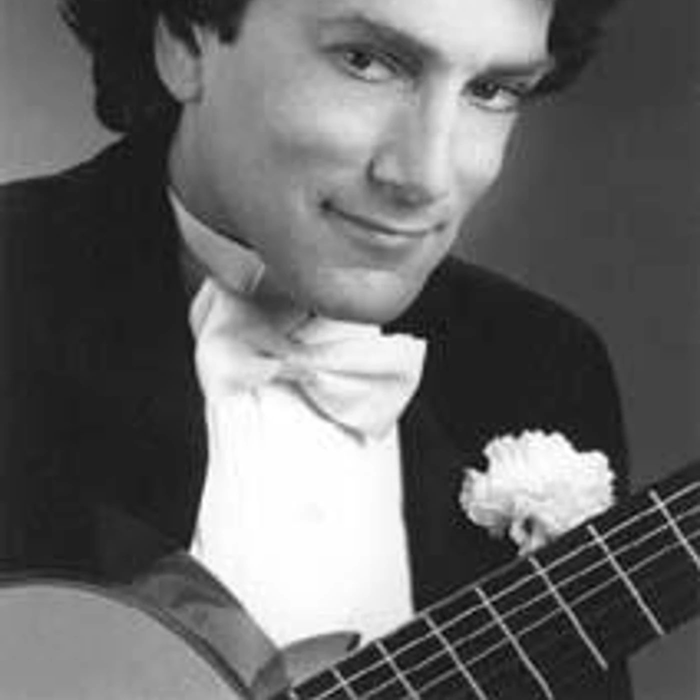 David Tanenbaum Brand Page