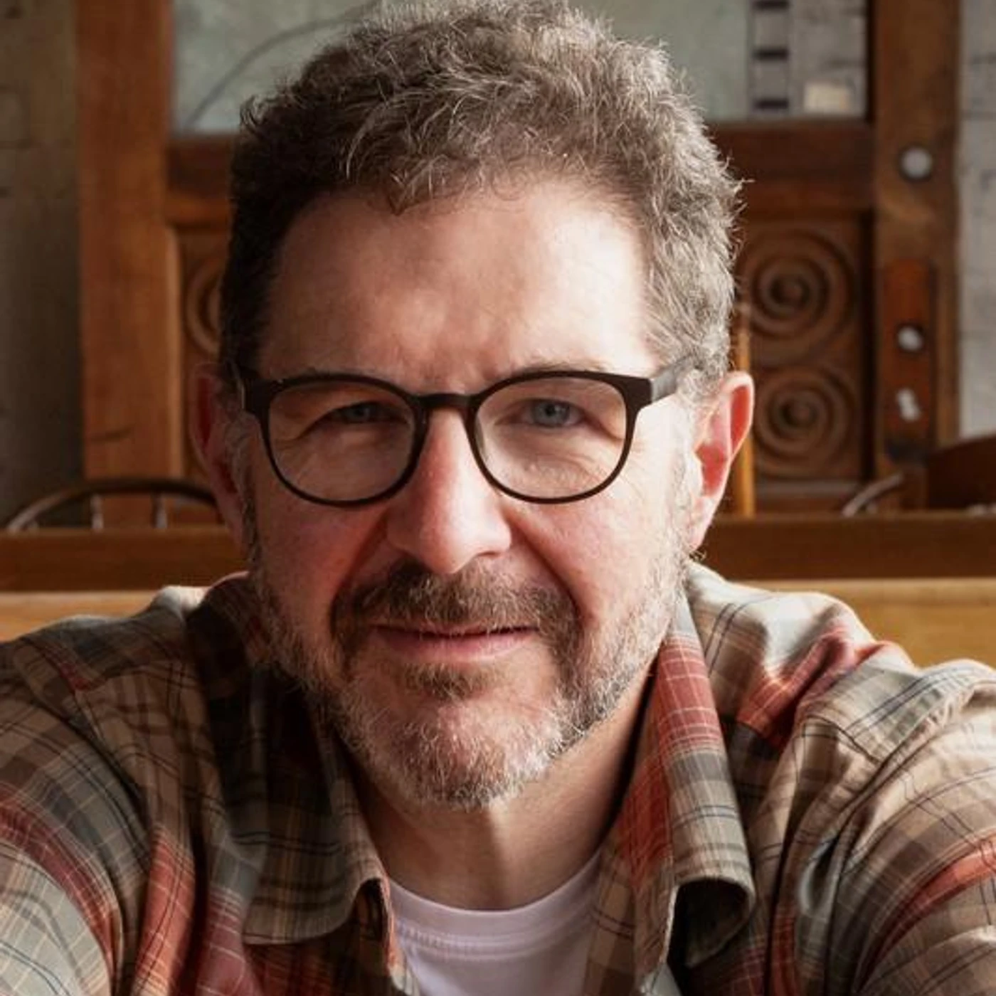 David Tobin Brand Page