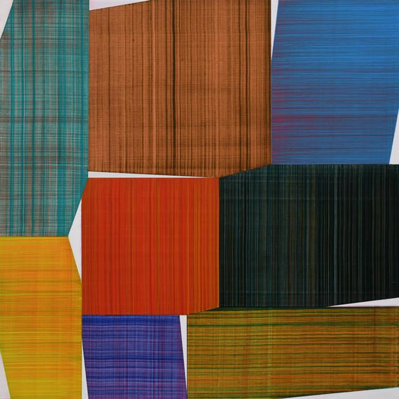 David Torkanowsky Brand Page