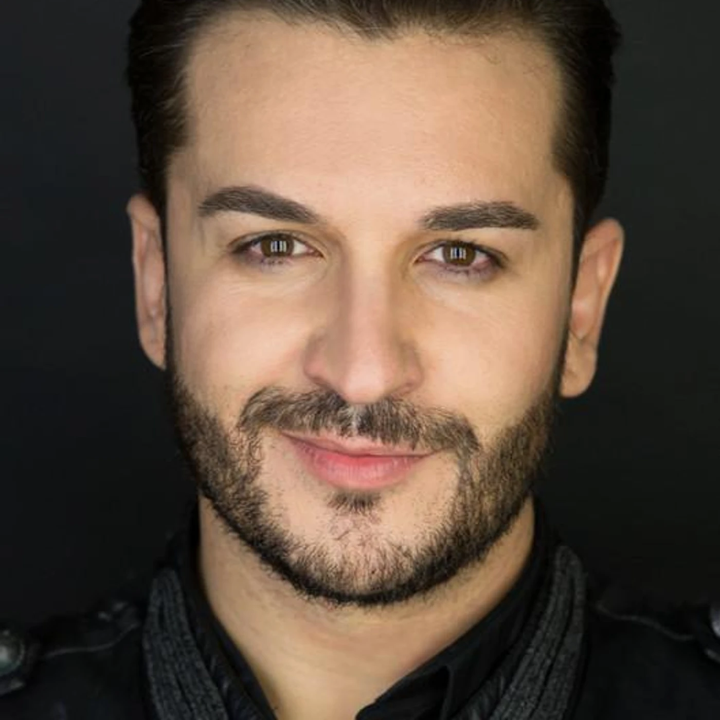 David Velardo Brand Page