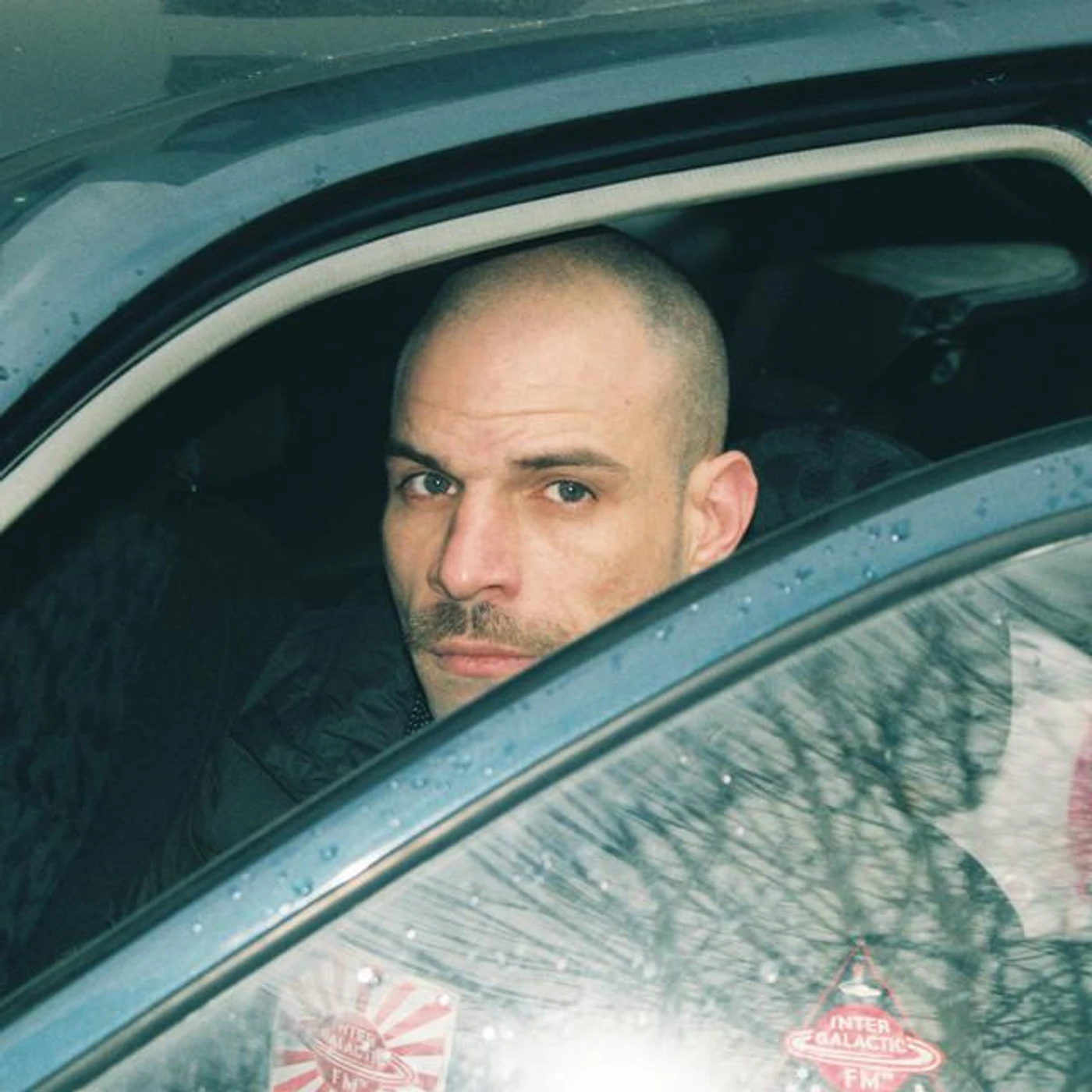 David Vunk Brand Page