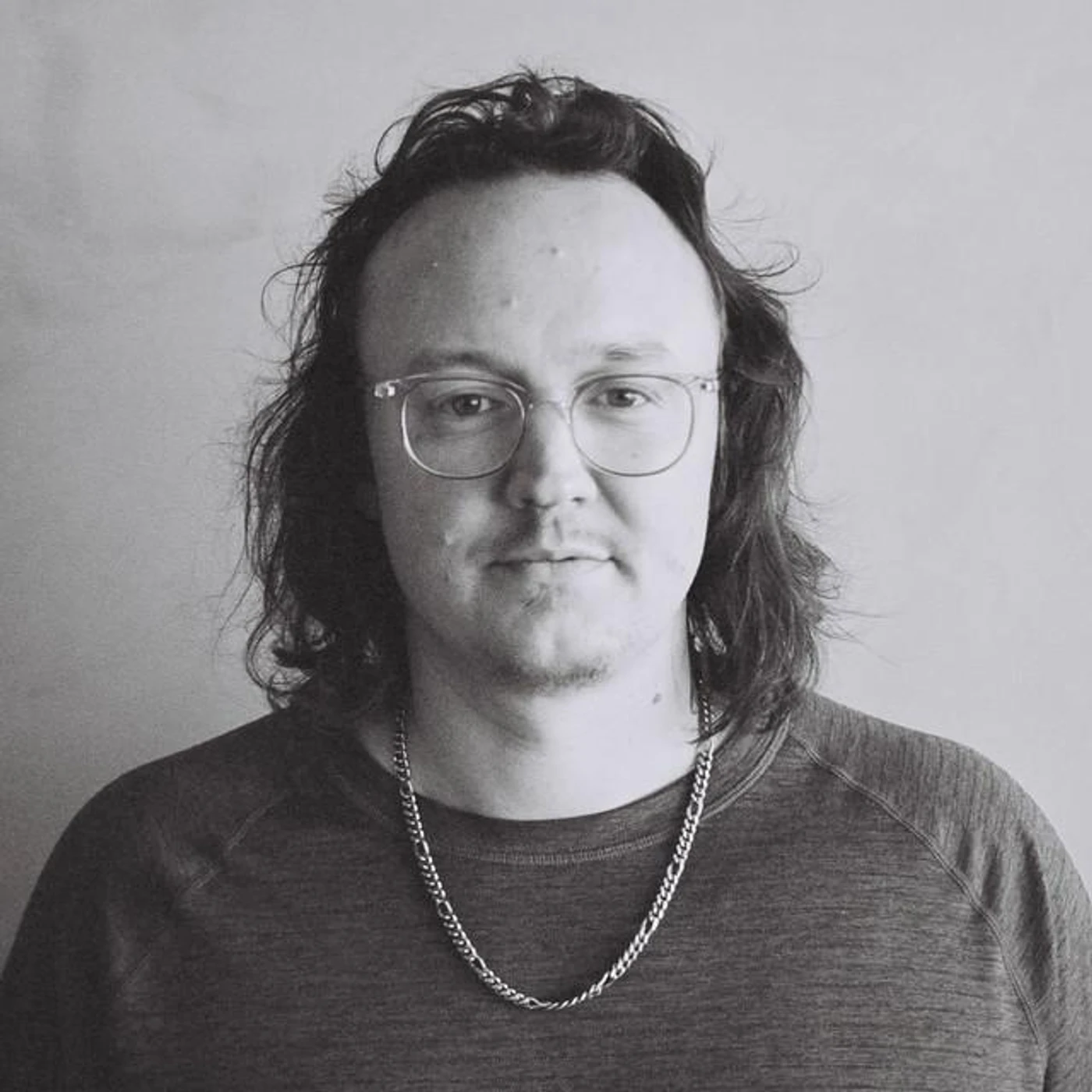 David Walke Brand Page