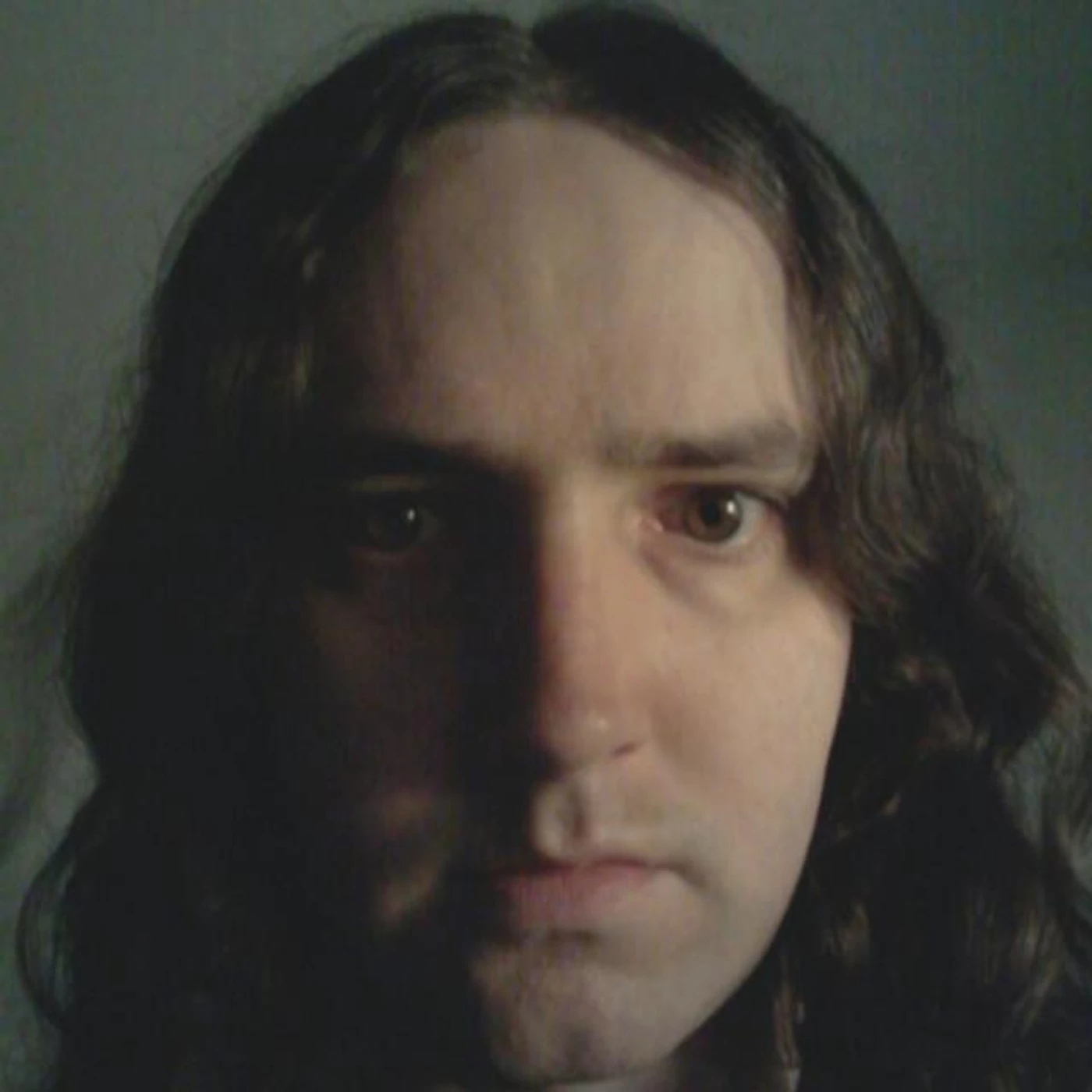 David White Brand Page