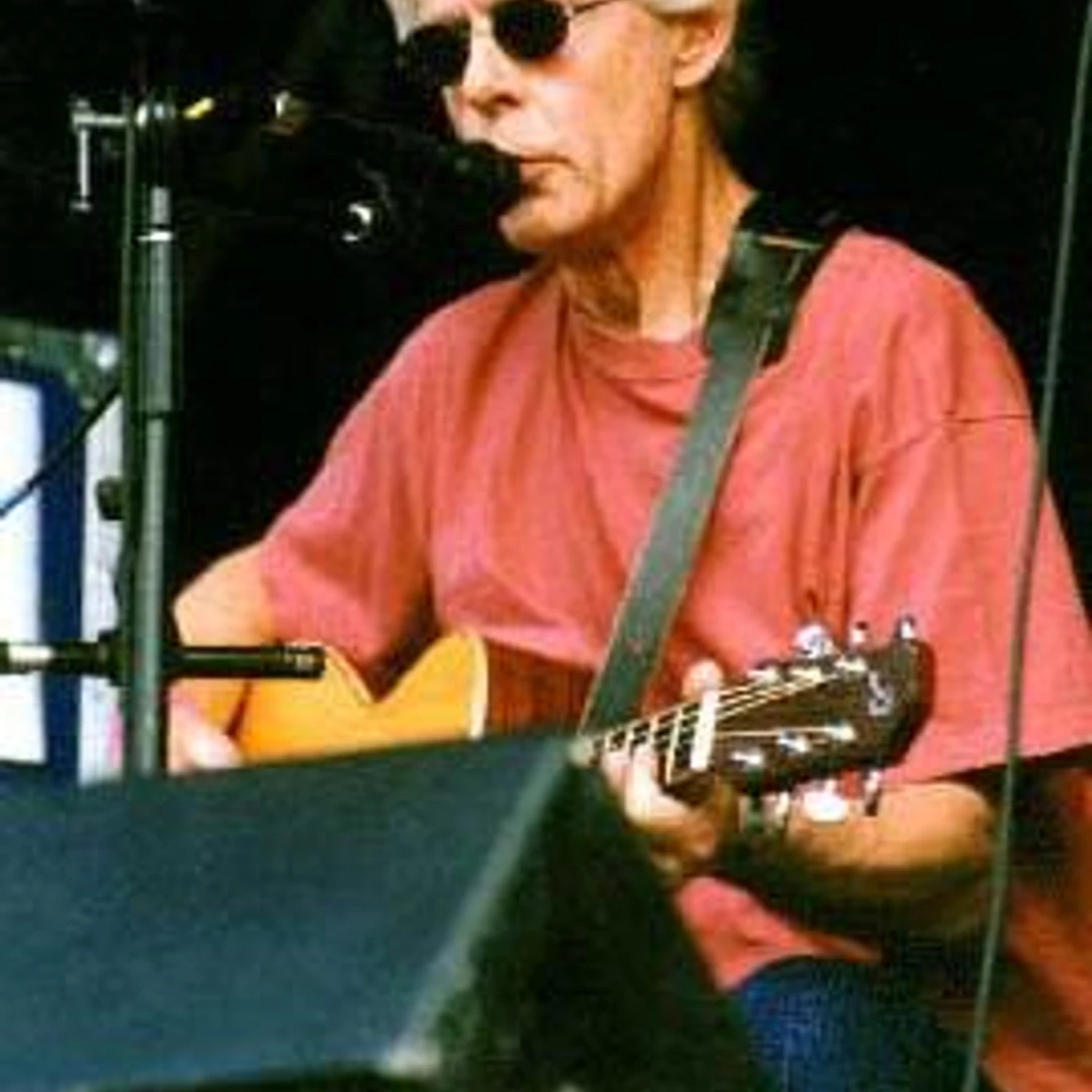David Wiffen Brand Page