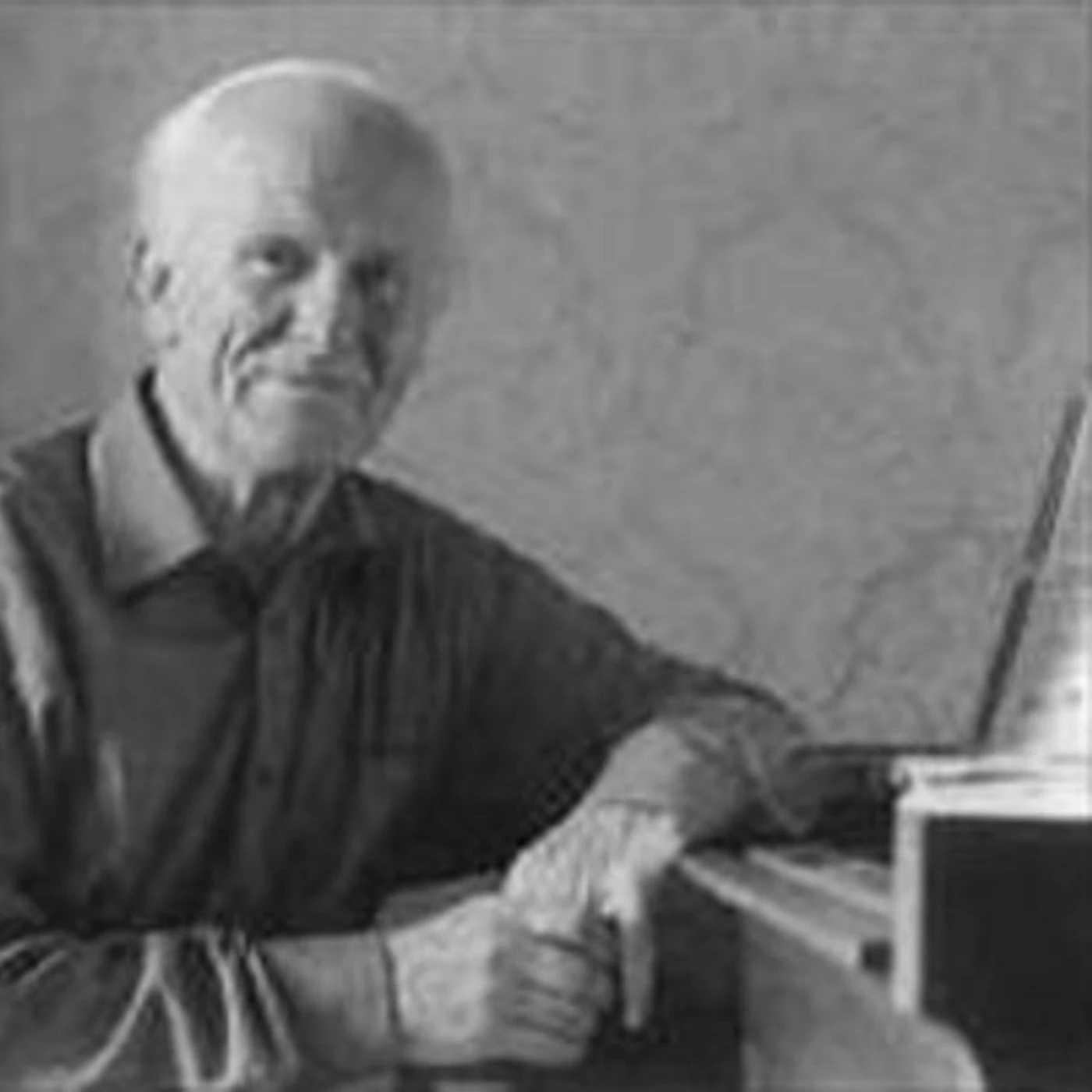 David Willcocks