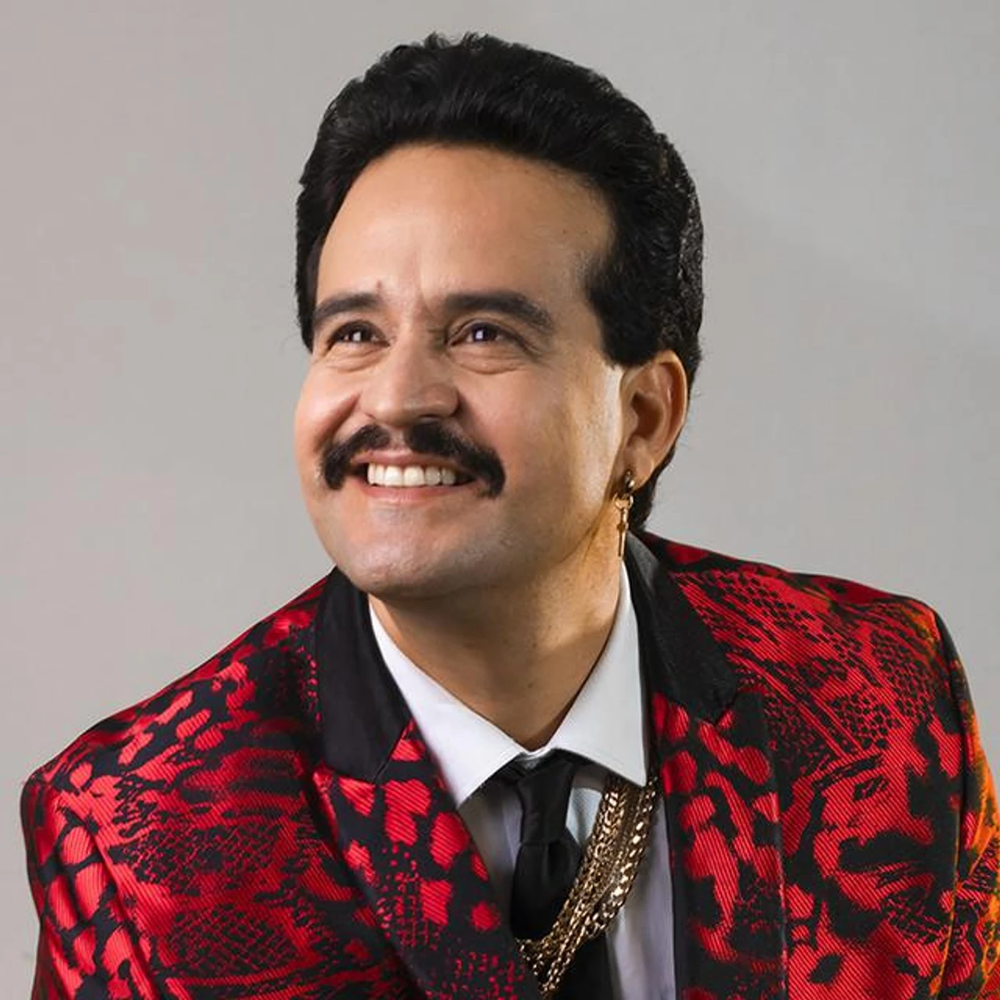 David Zahan Brand Page