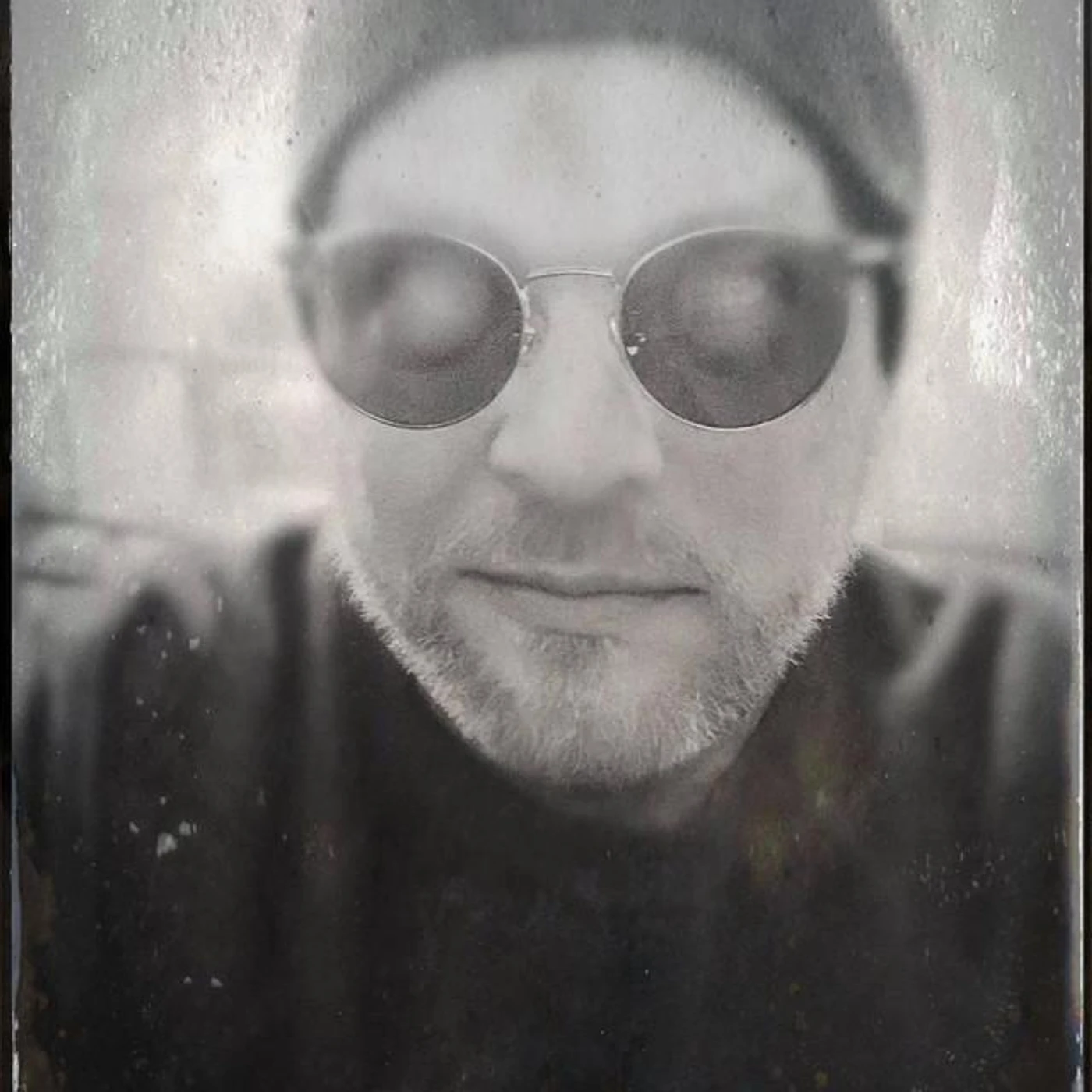 David Baron Brand Page