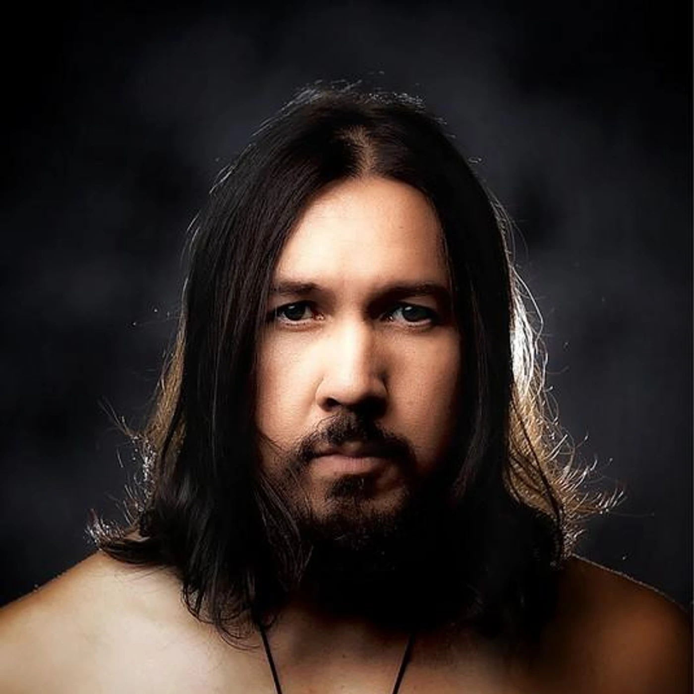 David Bayu Brand Page