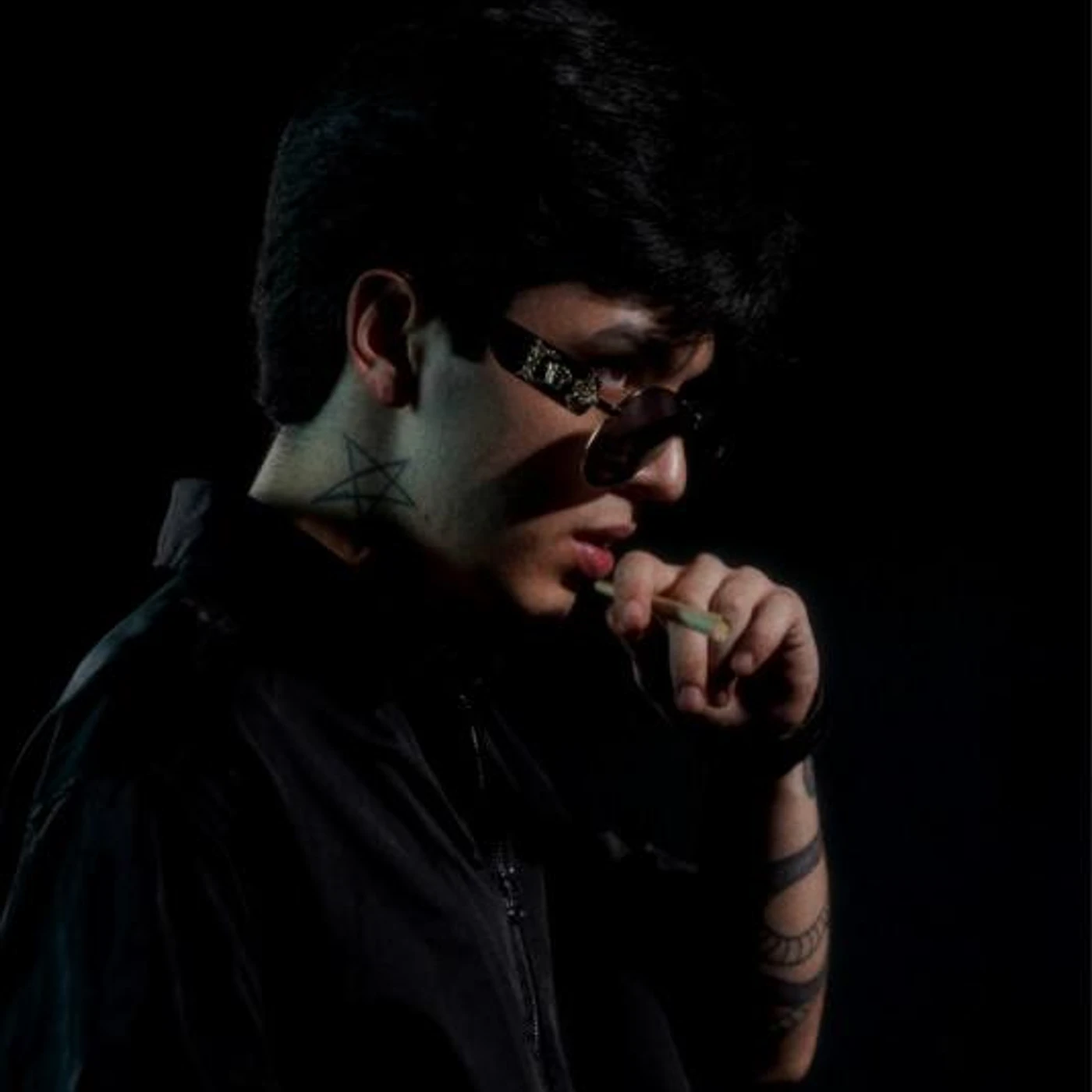 David Bernal