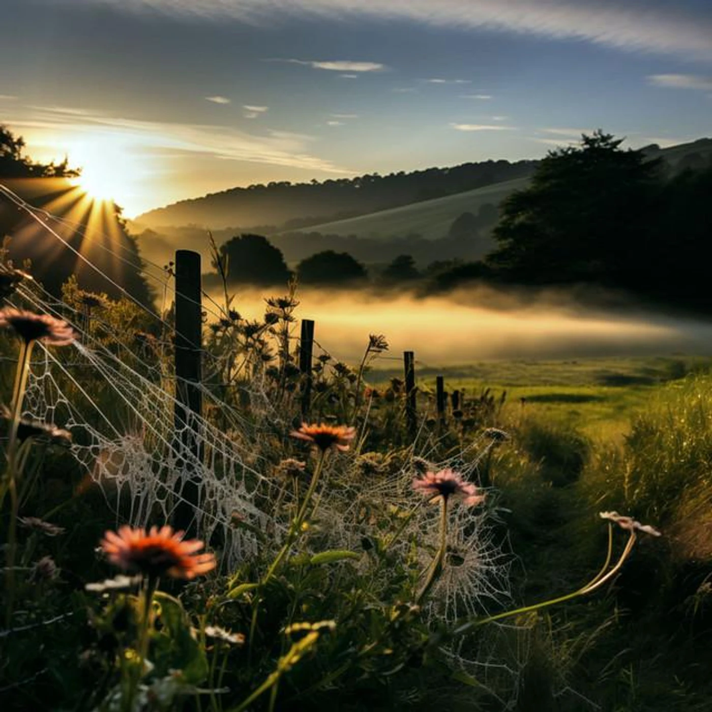 David Cane-Hardy