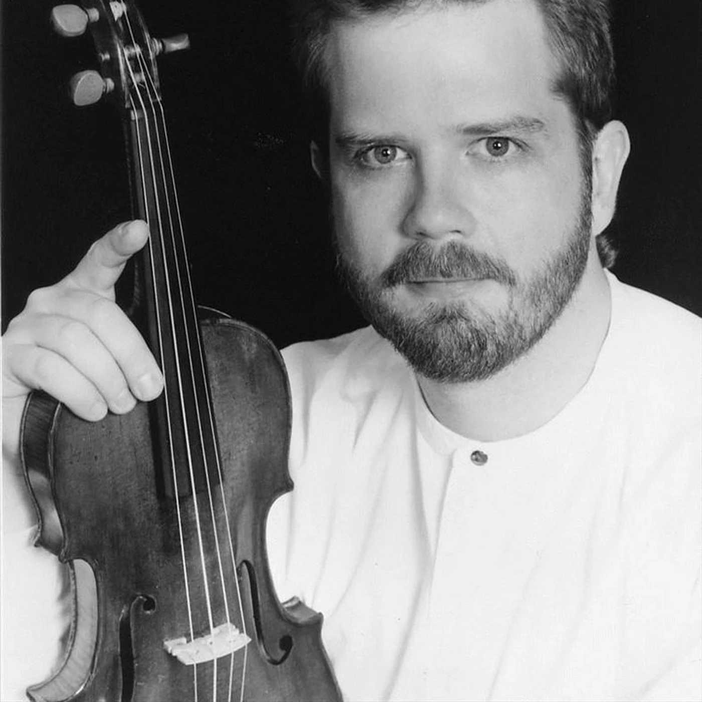 David Douglass Brand Page