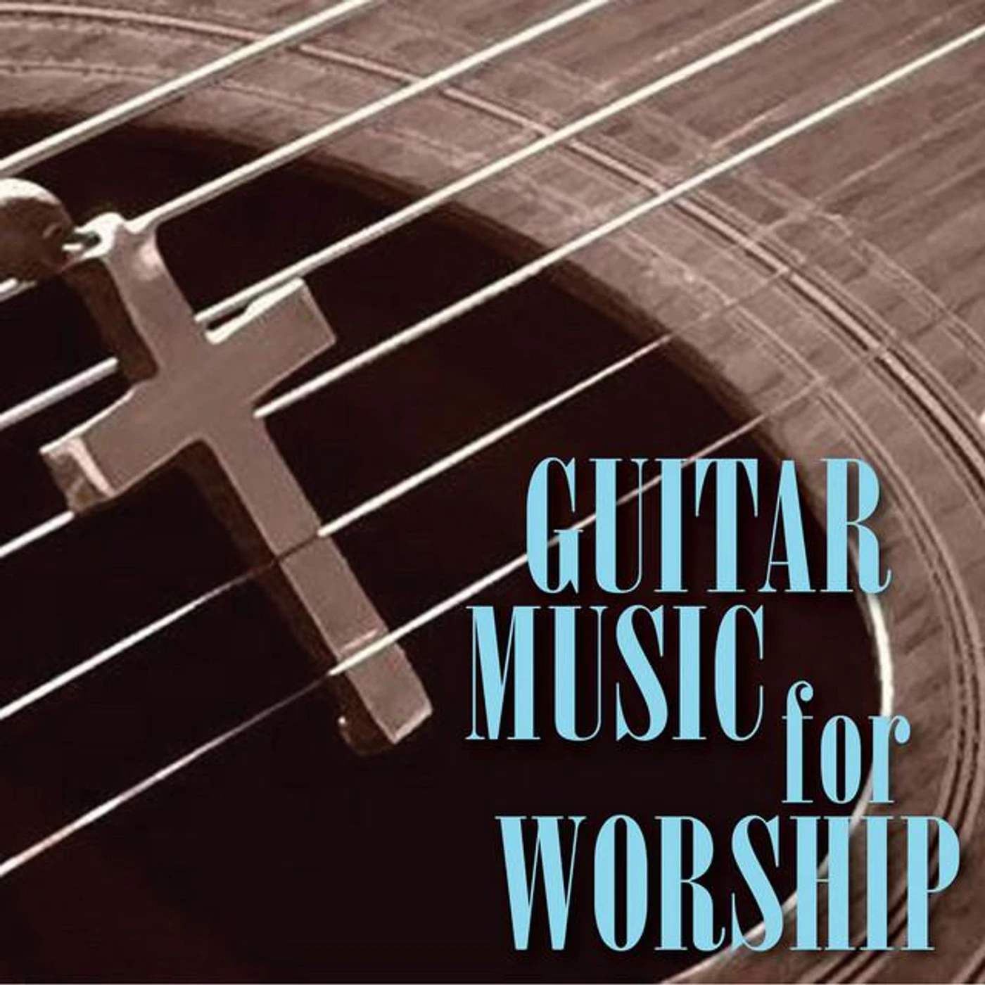 David Erwin Brand Page