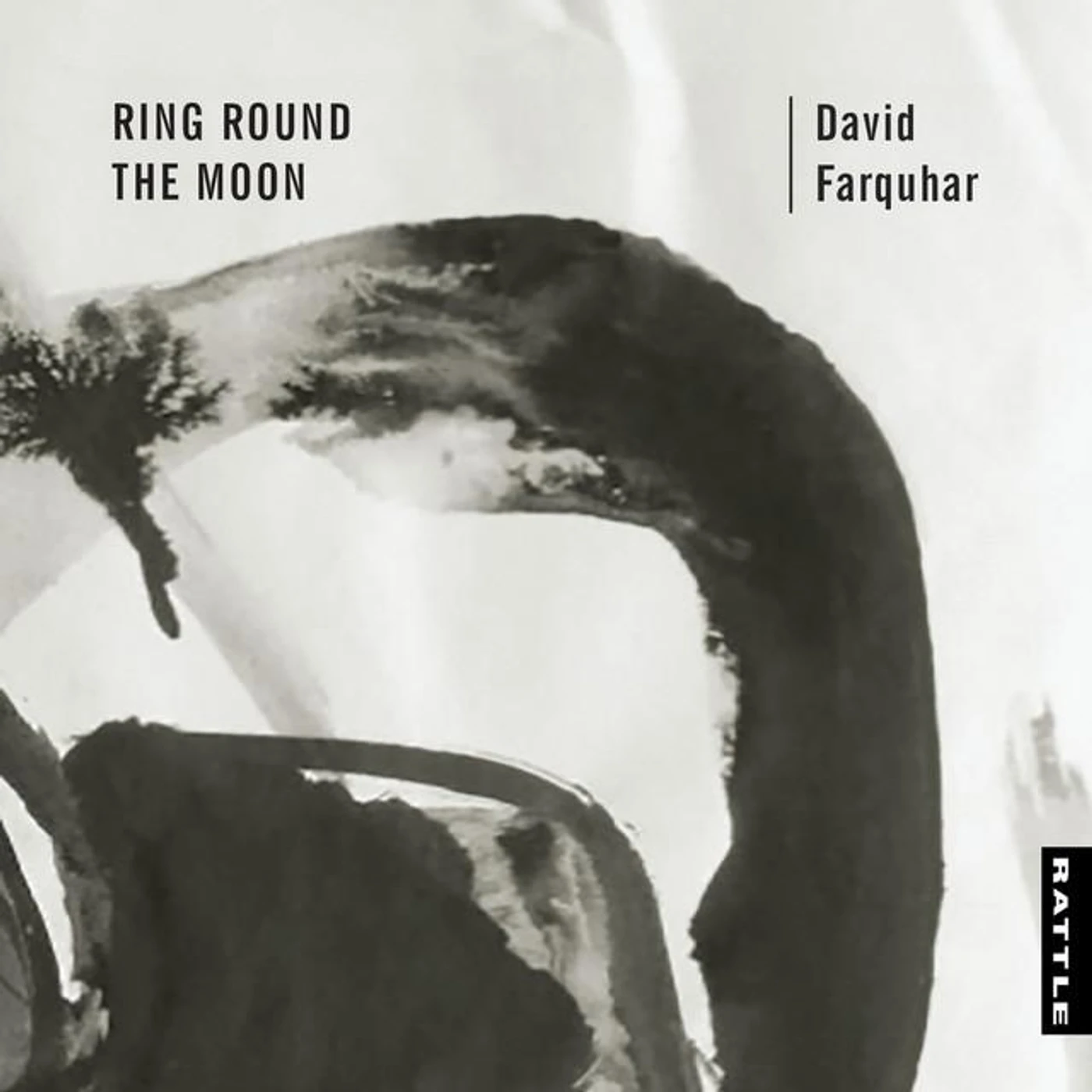 David Farquhar Brand Page