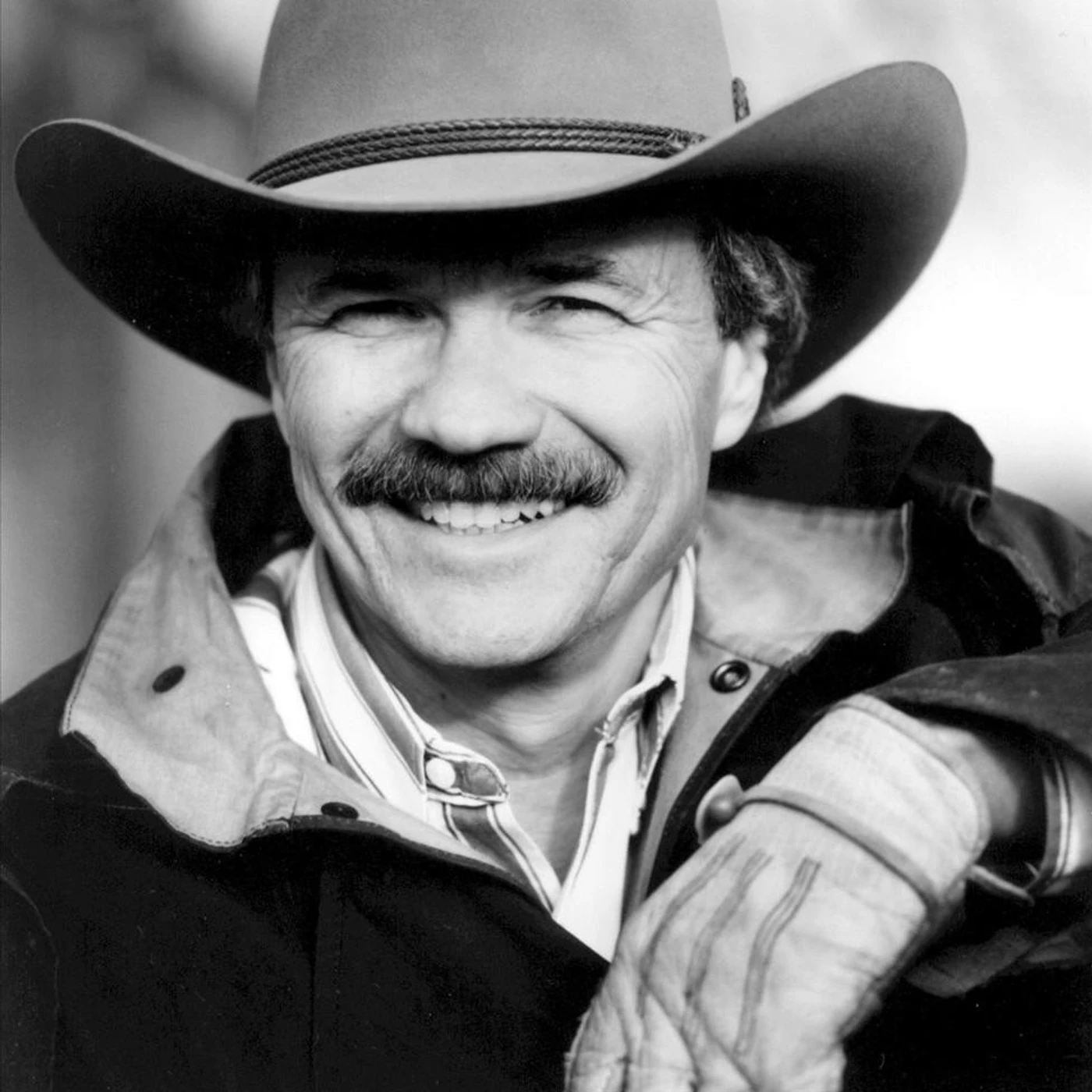 David Gates Brand Page