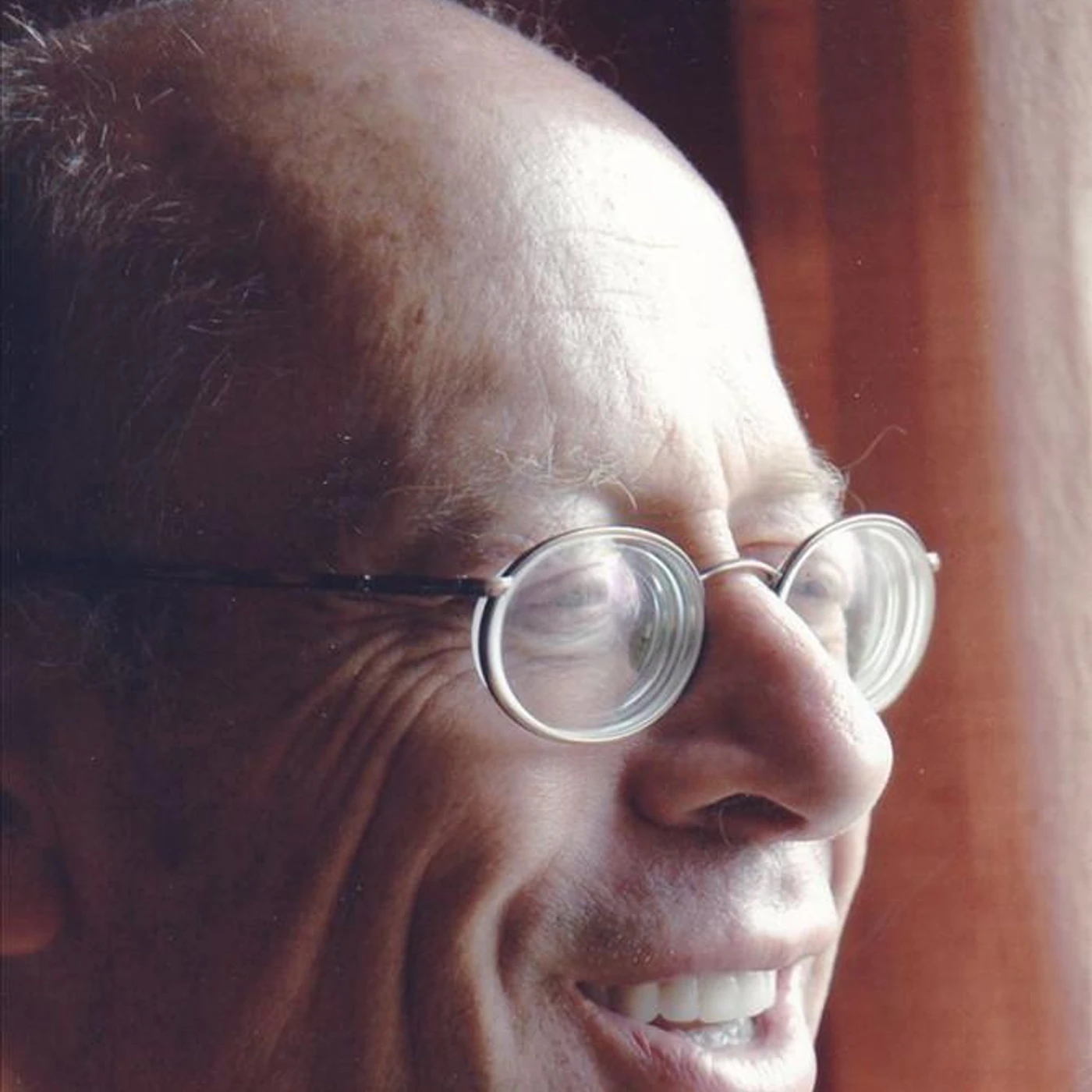 David Helfgott
