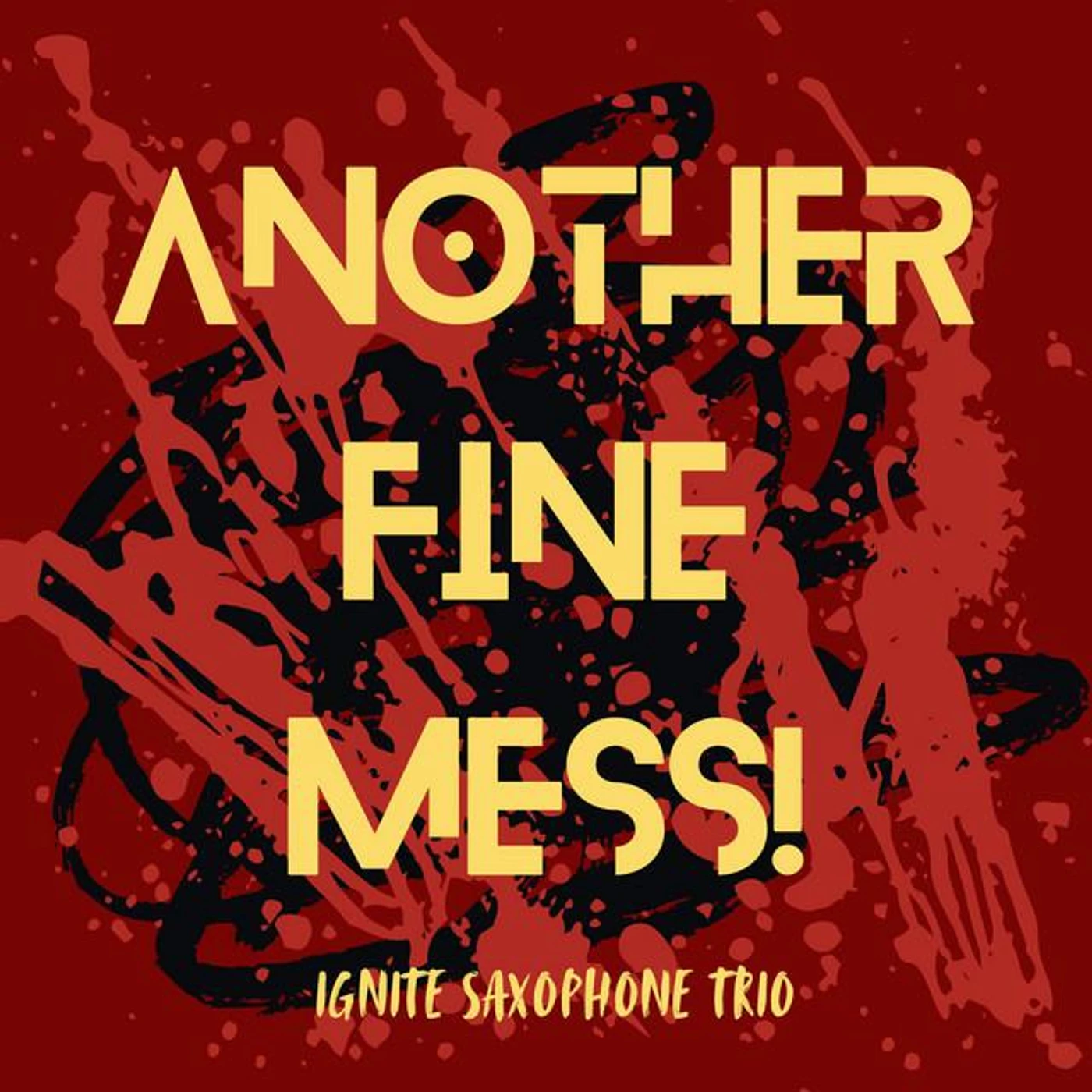 David Holsinger Brand Page